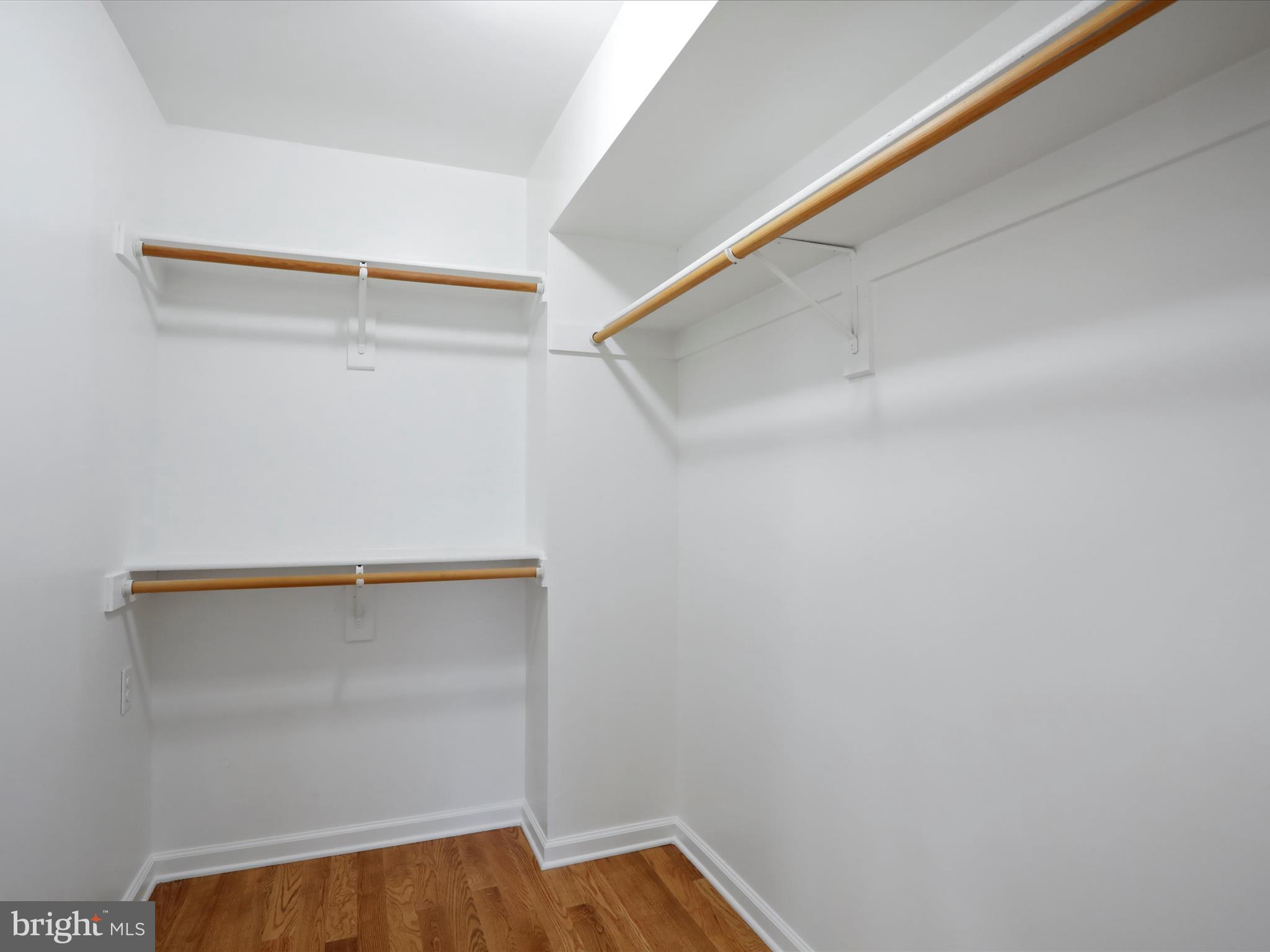 ROUND TOP ESTATES - Residential