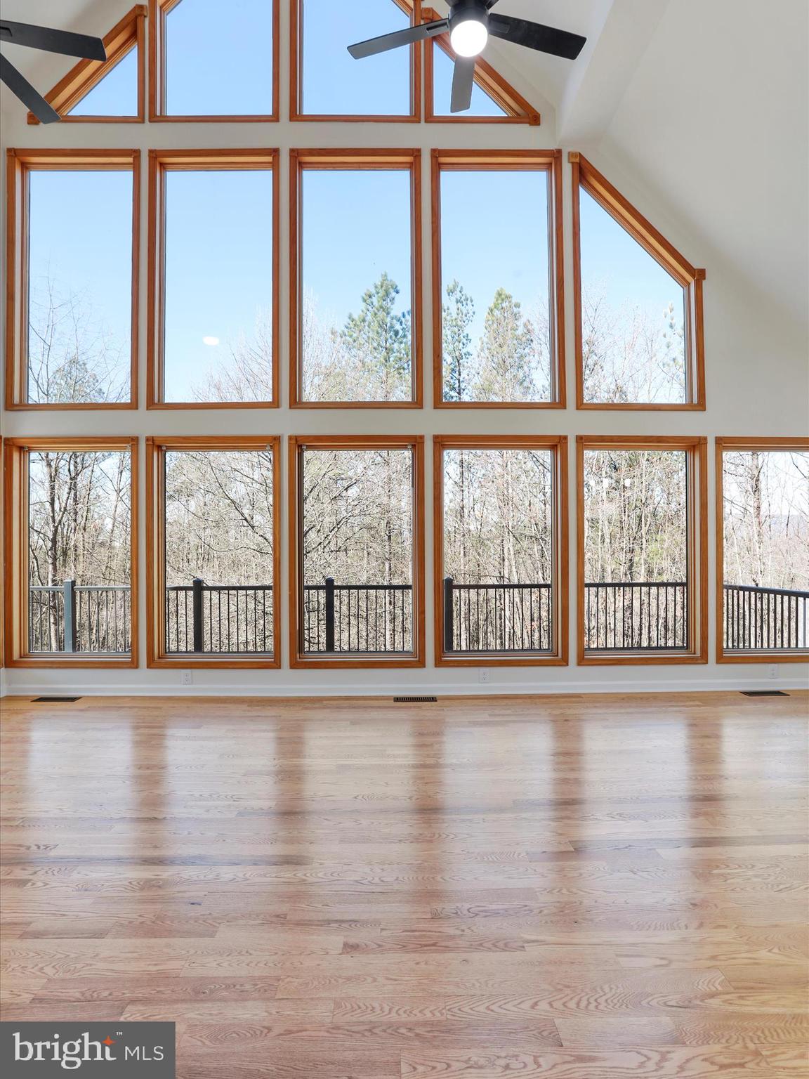 2803 CHEYENNES TRAIL