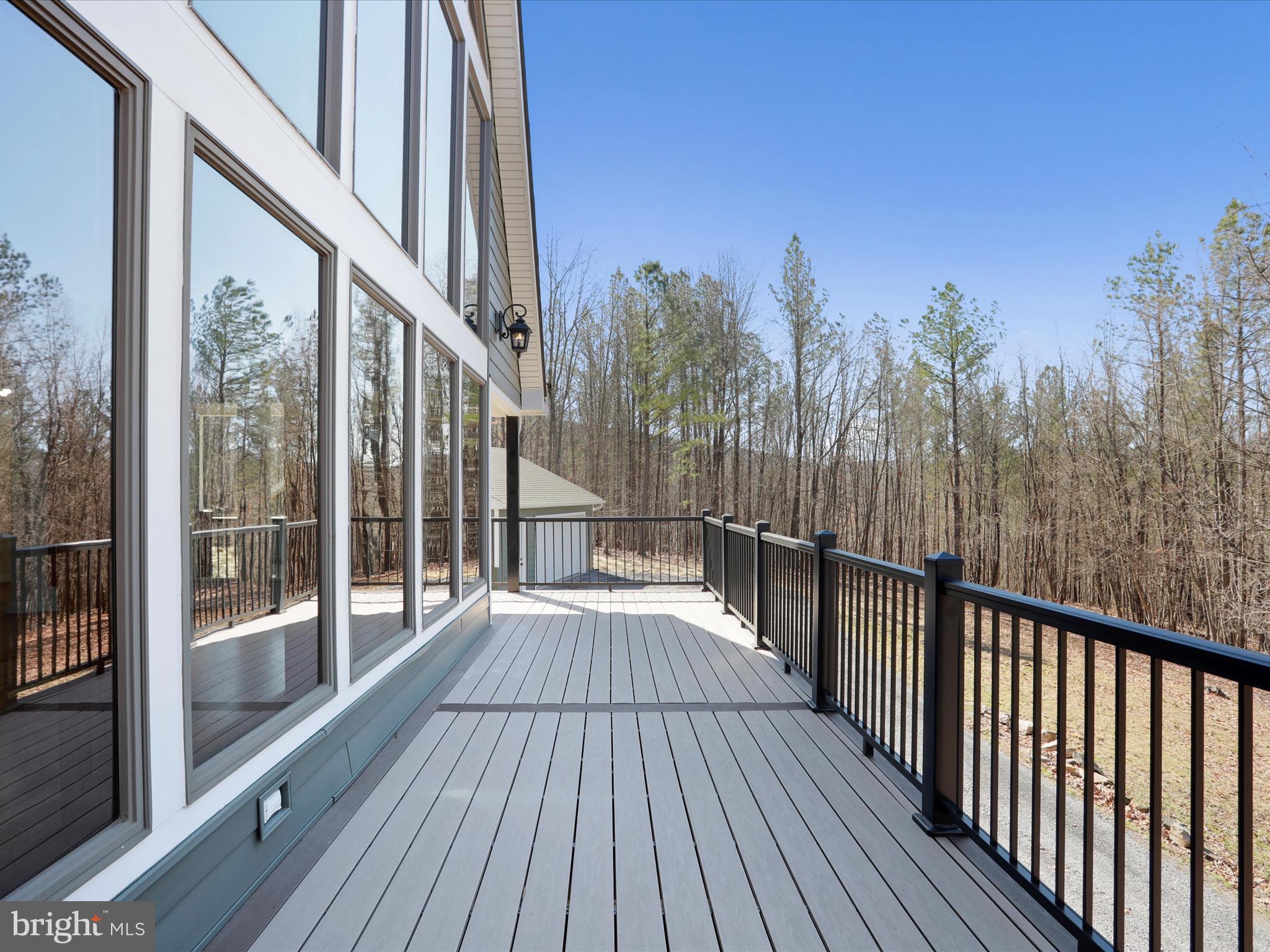 ROUND TOP ESTATES - Residential