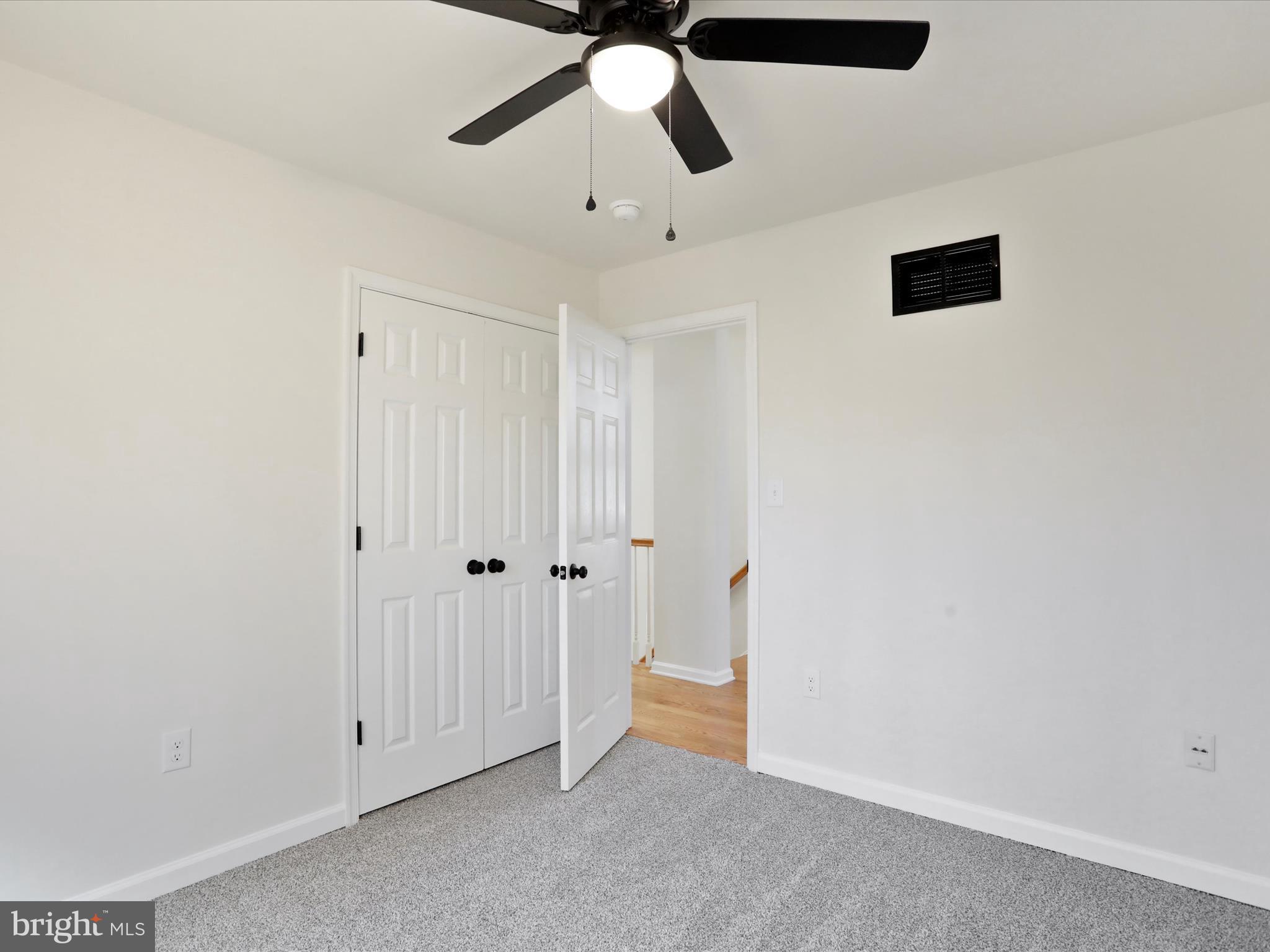 ROUND TOP ESTATES - Residential