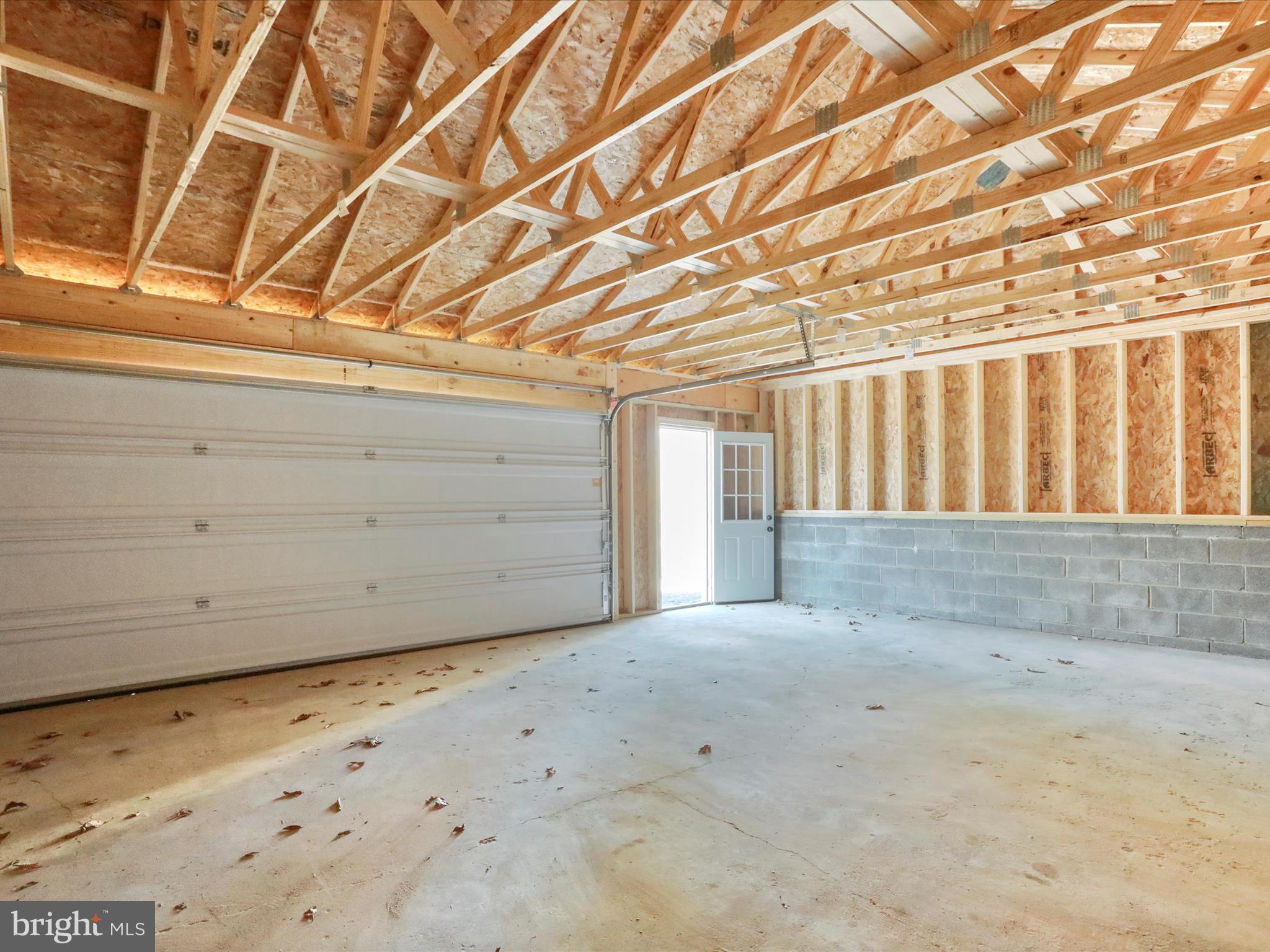 ROUND TOP ESTATES - Residential