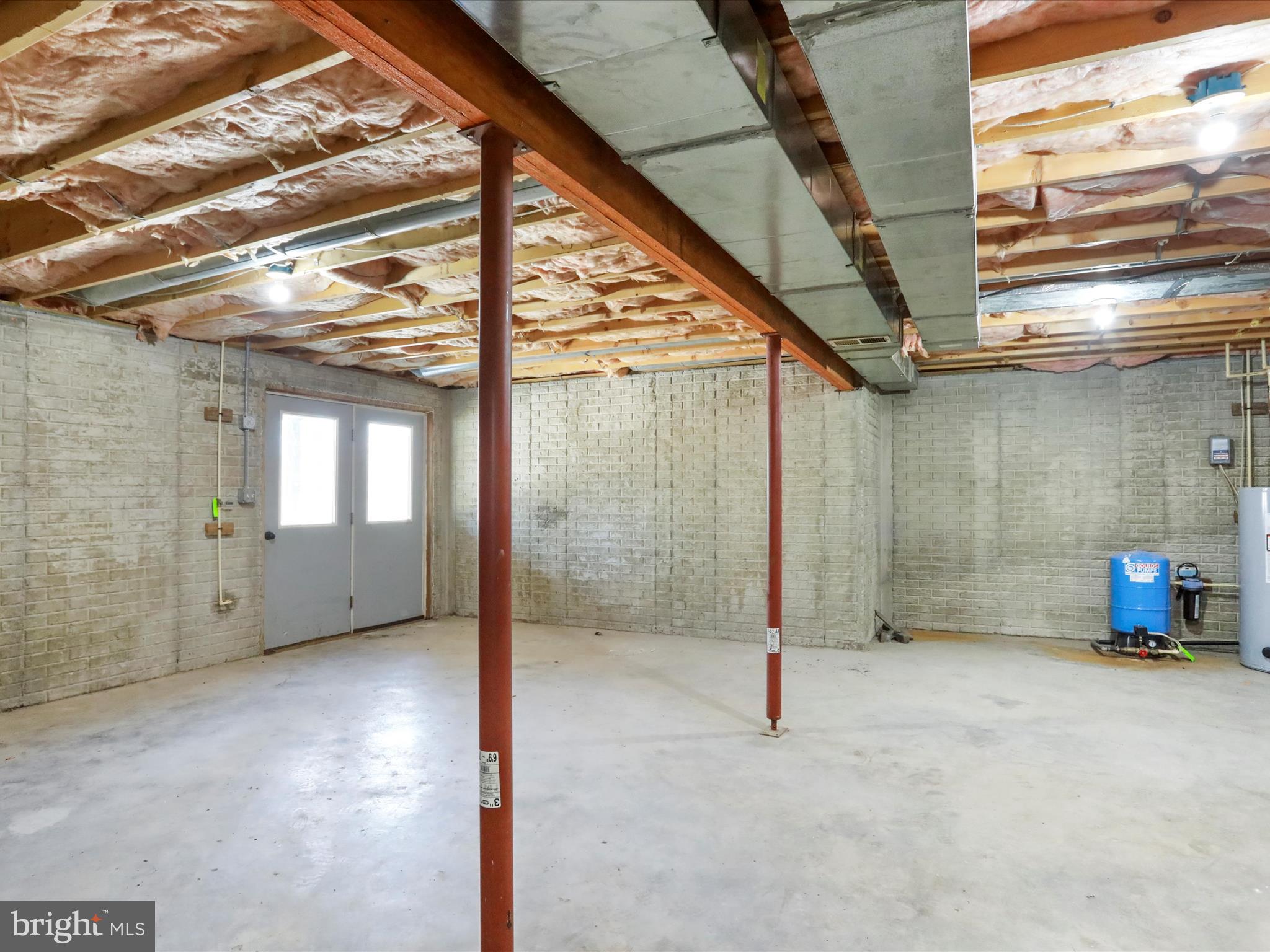 ROUND TOP ESTATES - Residential