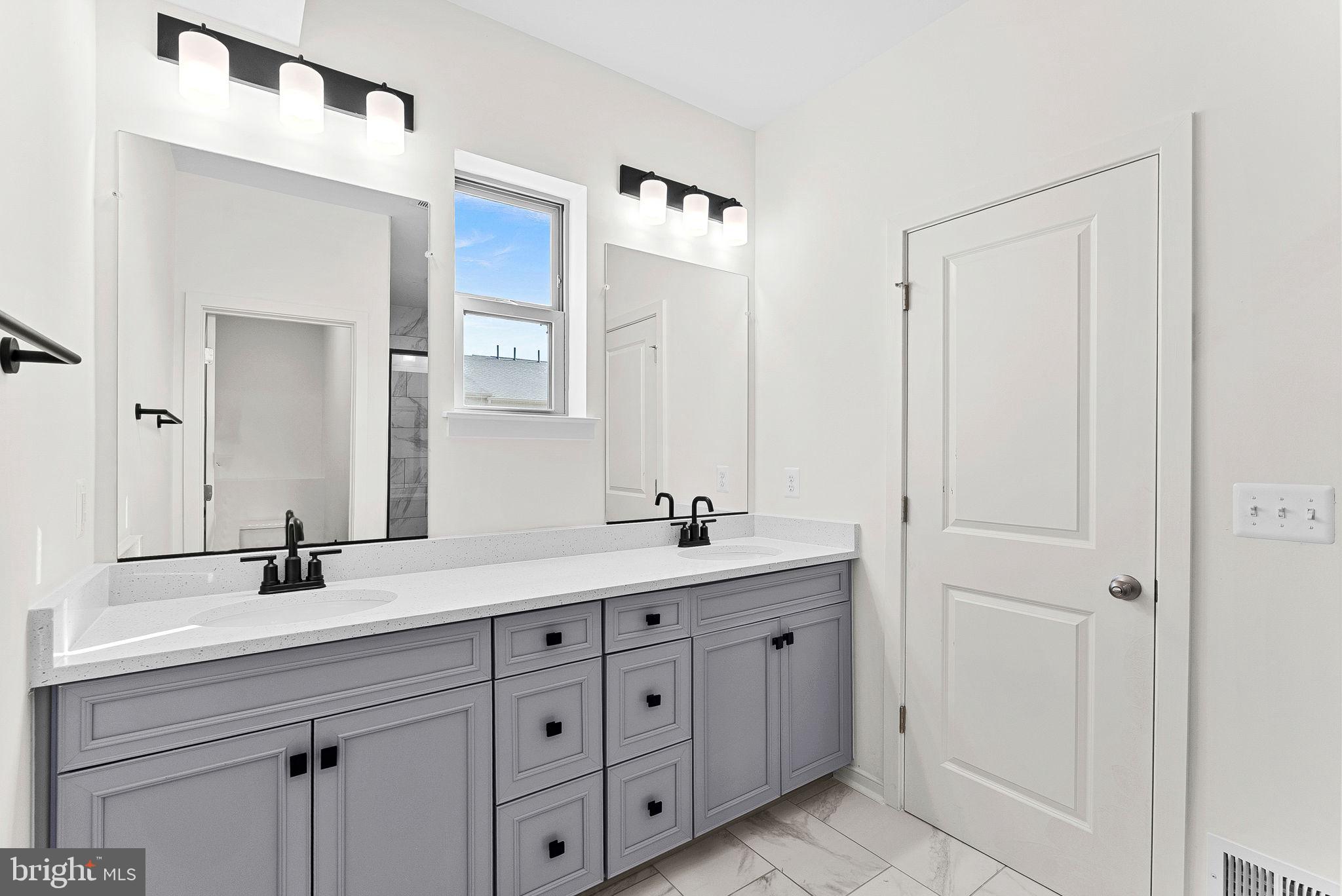 BELMONT PARK - Residential