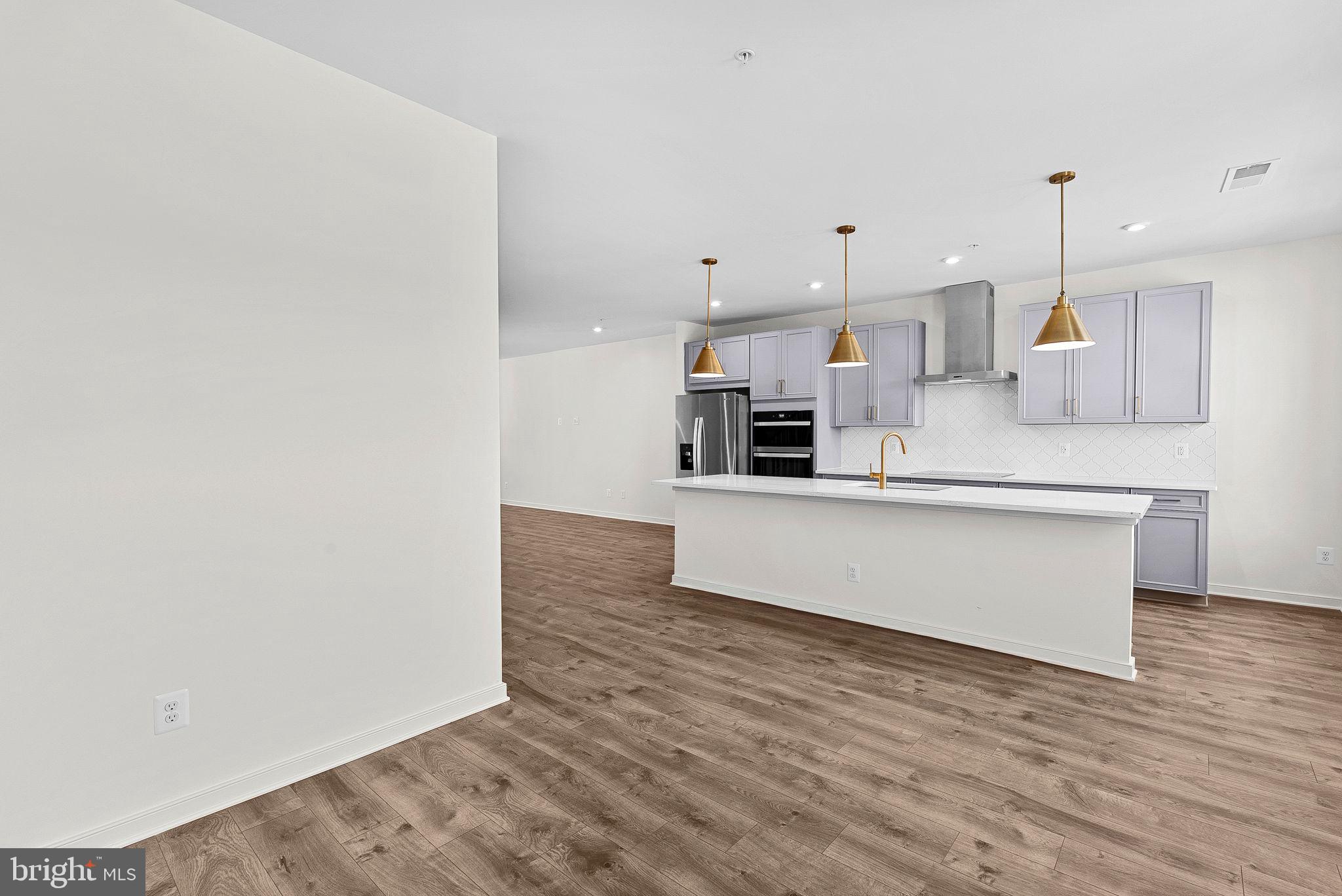 BELMONT PARK - Residential