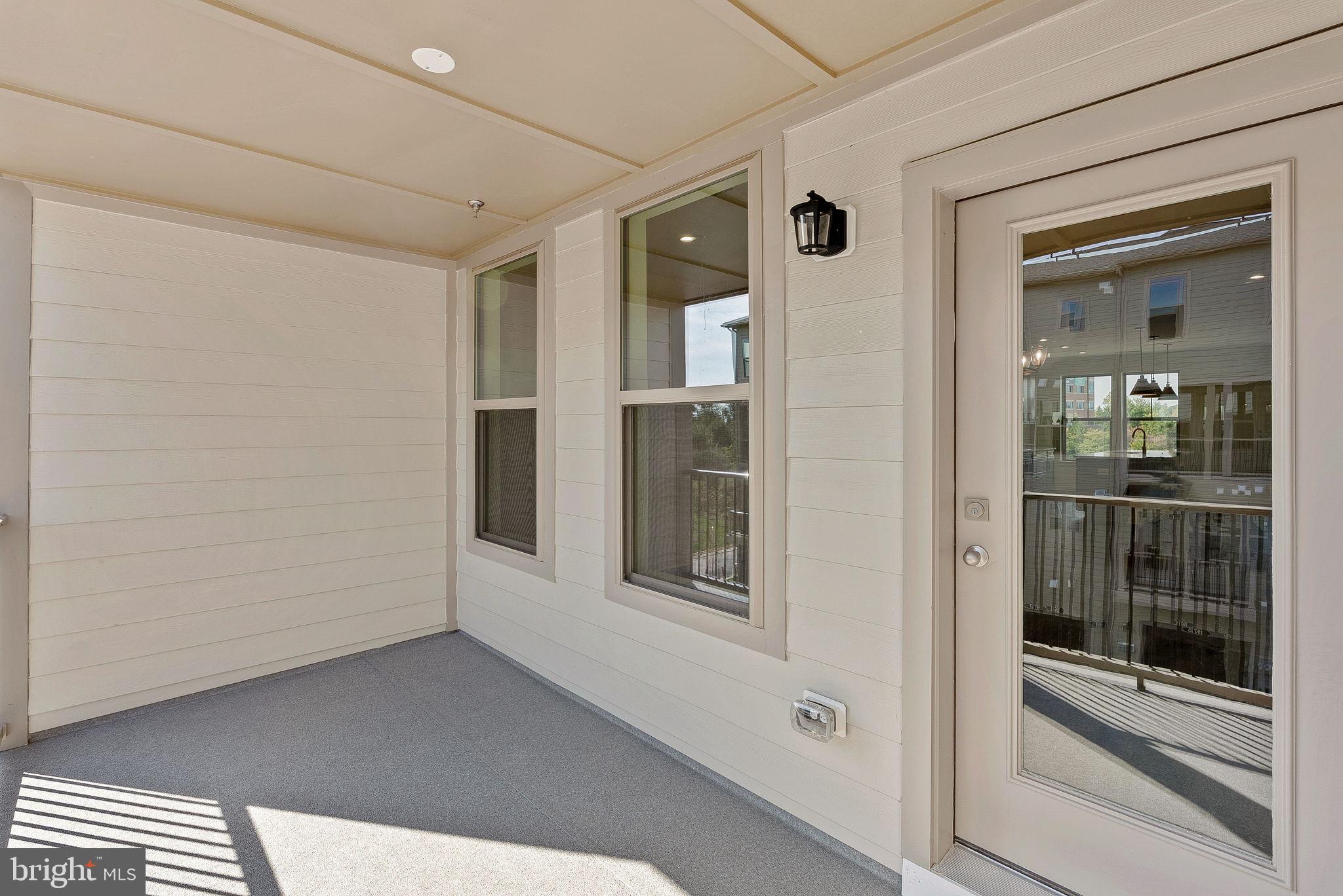 BELMONT PARK - Residential