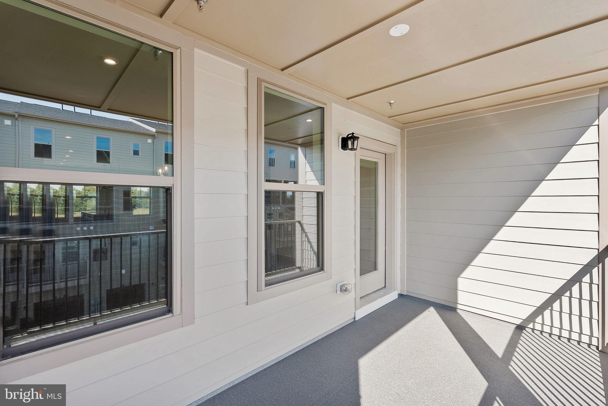 BELMONT PARK - Residential