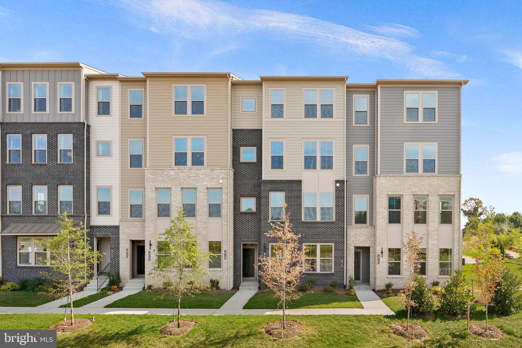 BELMONT PARK - Residential