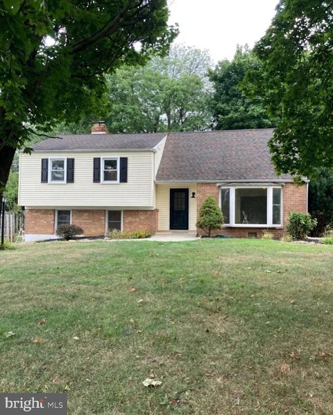 Photo of 1320 Greentree Lane, WEST CHESTER, PA 19380 (MLS # PACT2133660)