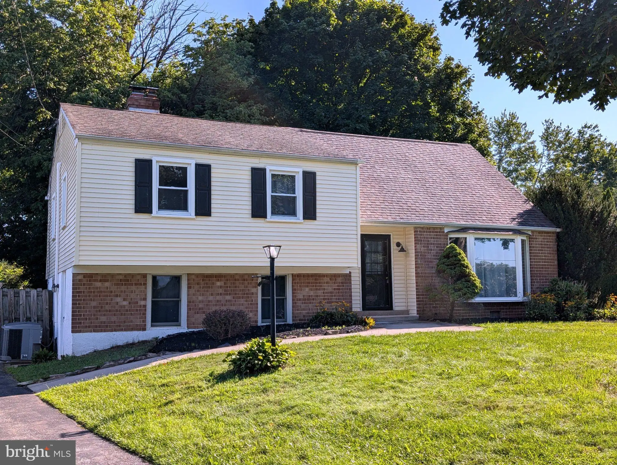 1320 Greentree Lane, West Chester, PA, 19380