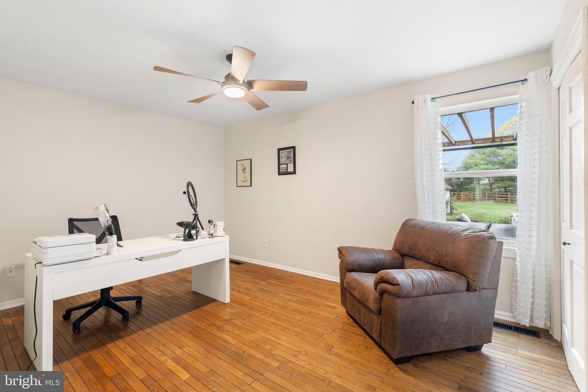 SULLIVAN HEIGHTS - Residential