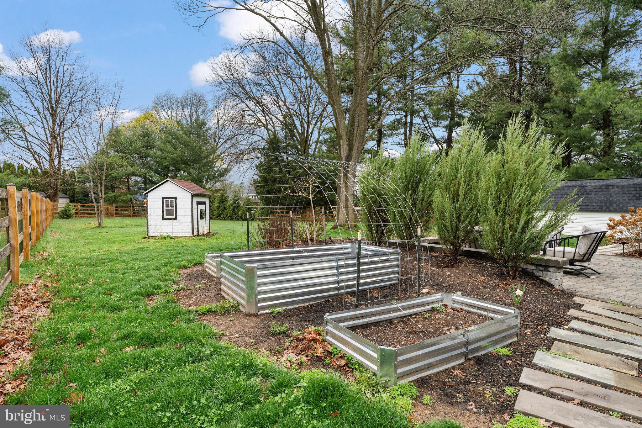 SULLIVAN HEIGHTS - Residential