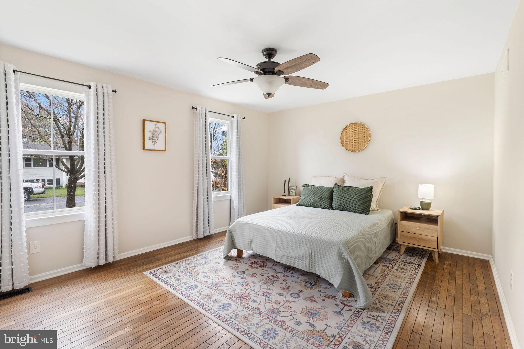 SULLIVAN HEIGHTS - Residential