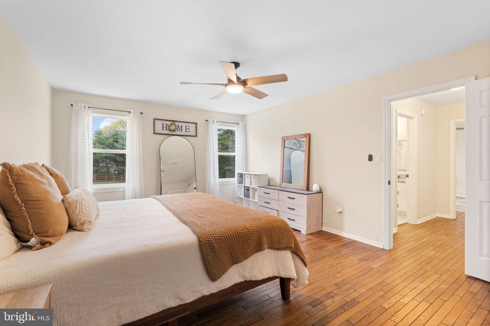 SULLIVAN HEIGHTS - Residential