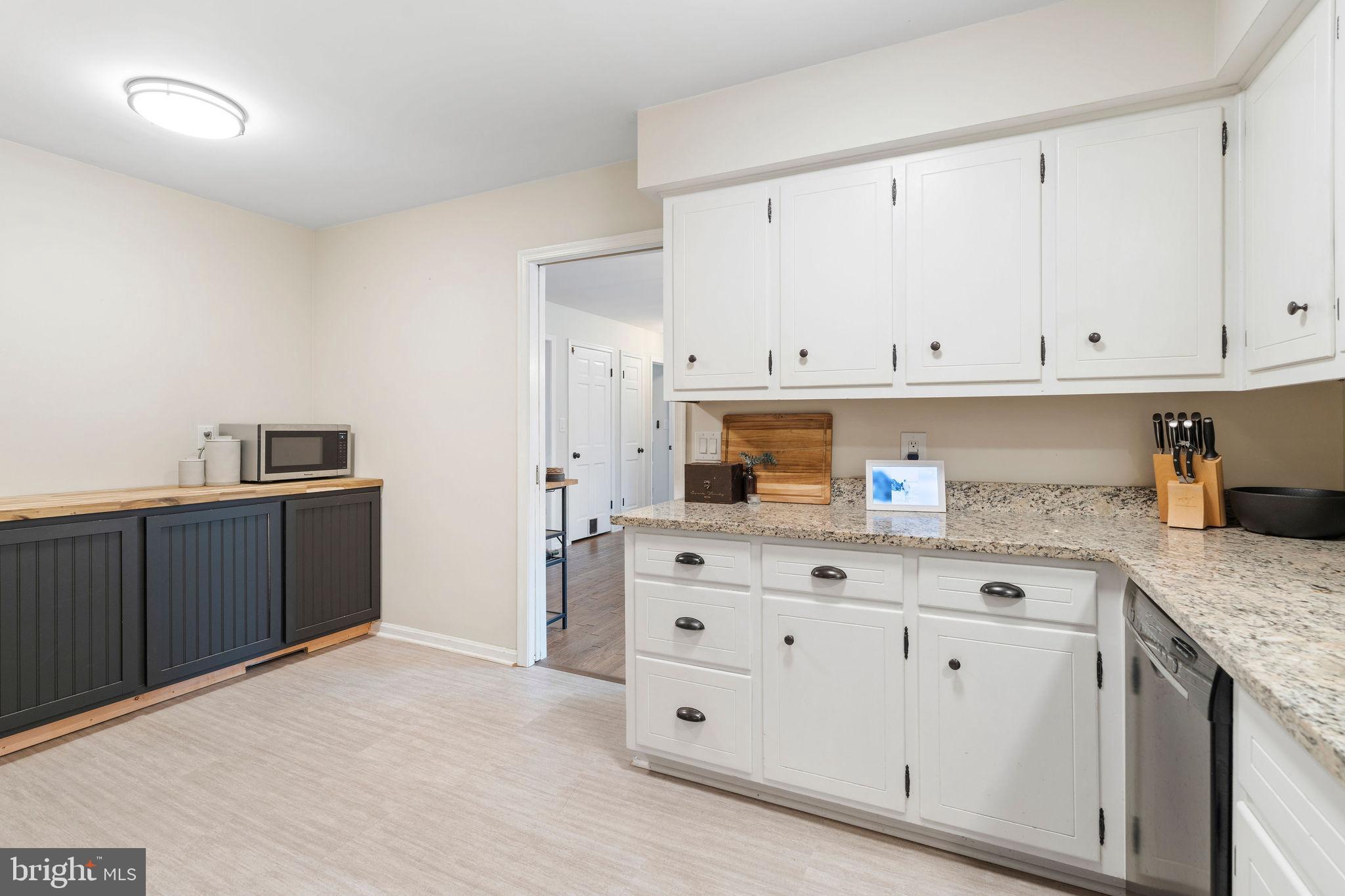 SULLIVAN HEIGHTS - Residential