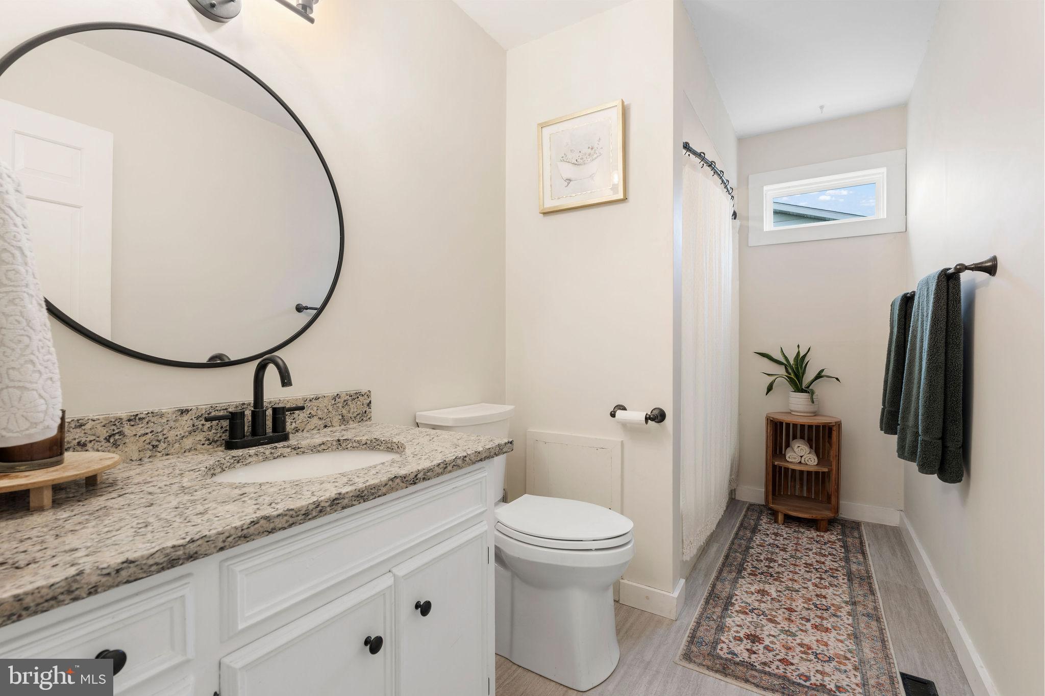 SULLIVAN HEIGHTS - Residential