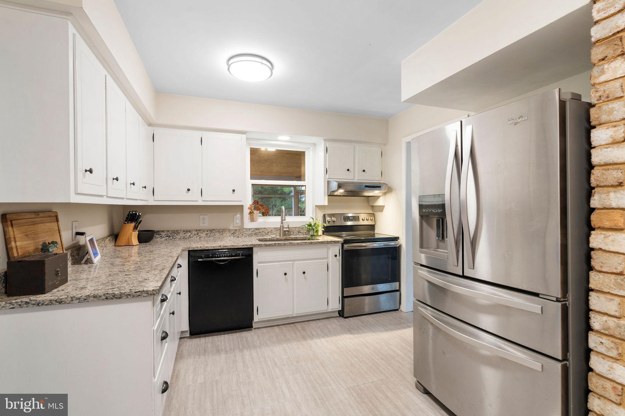 SULLIVAN HEIGHTS - Residential