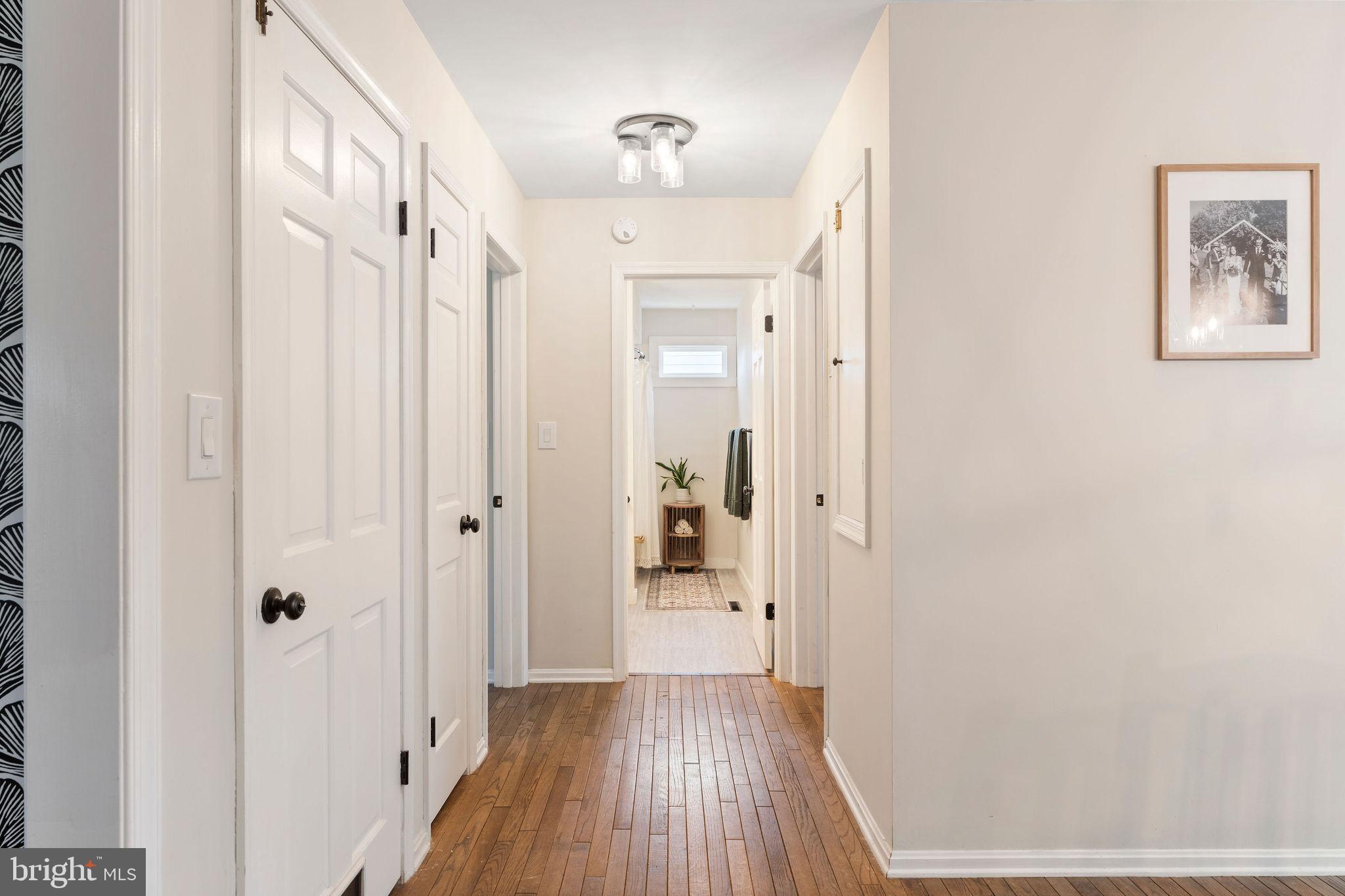 SULLIVAN HEIGHTS - Residential