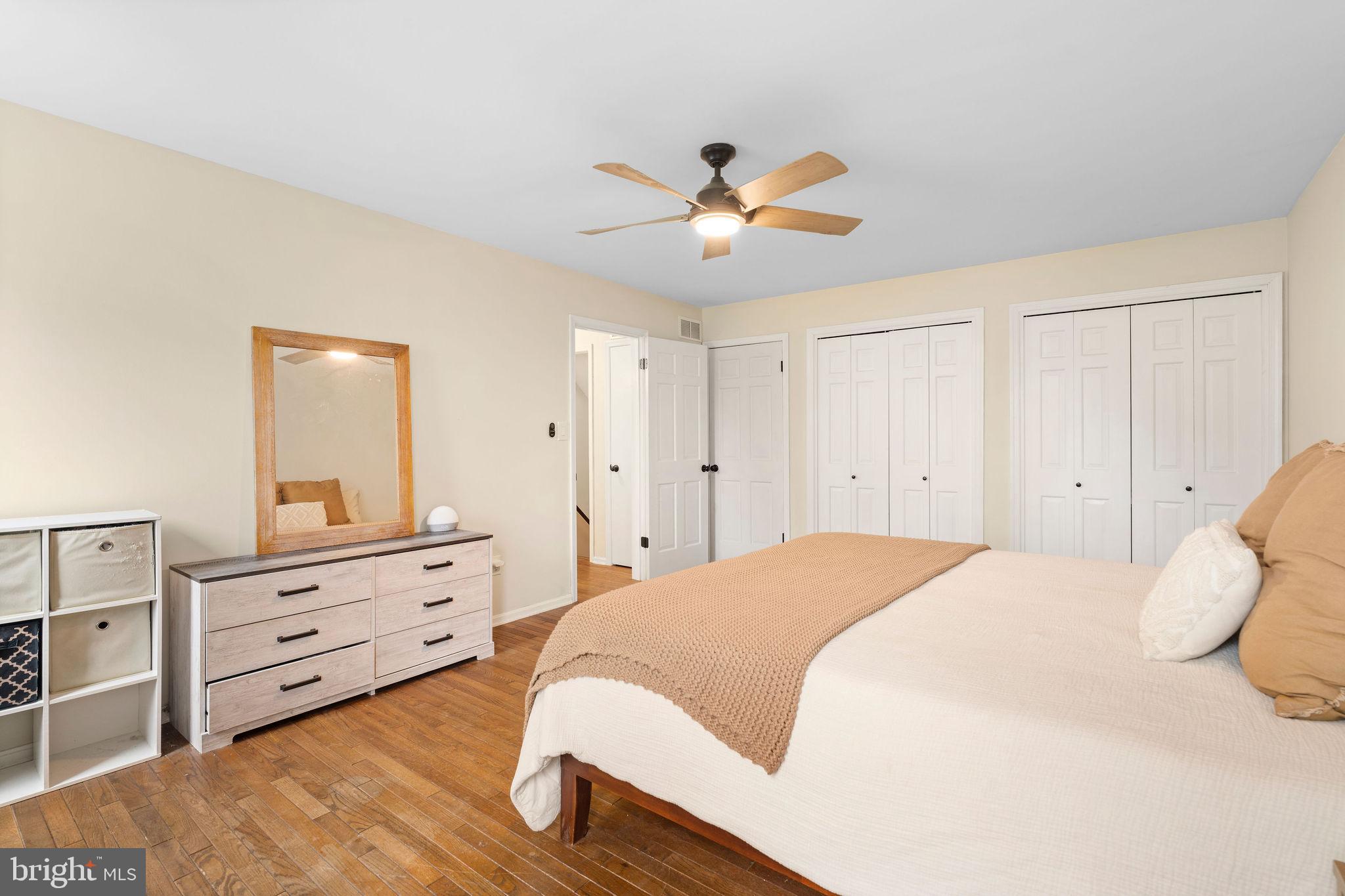 SULLIVAN HEIGHTS - Residential