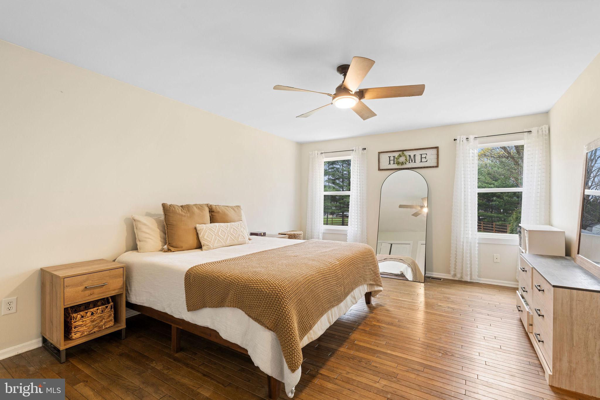 SULLIVAN HEIGHTS - Residential