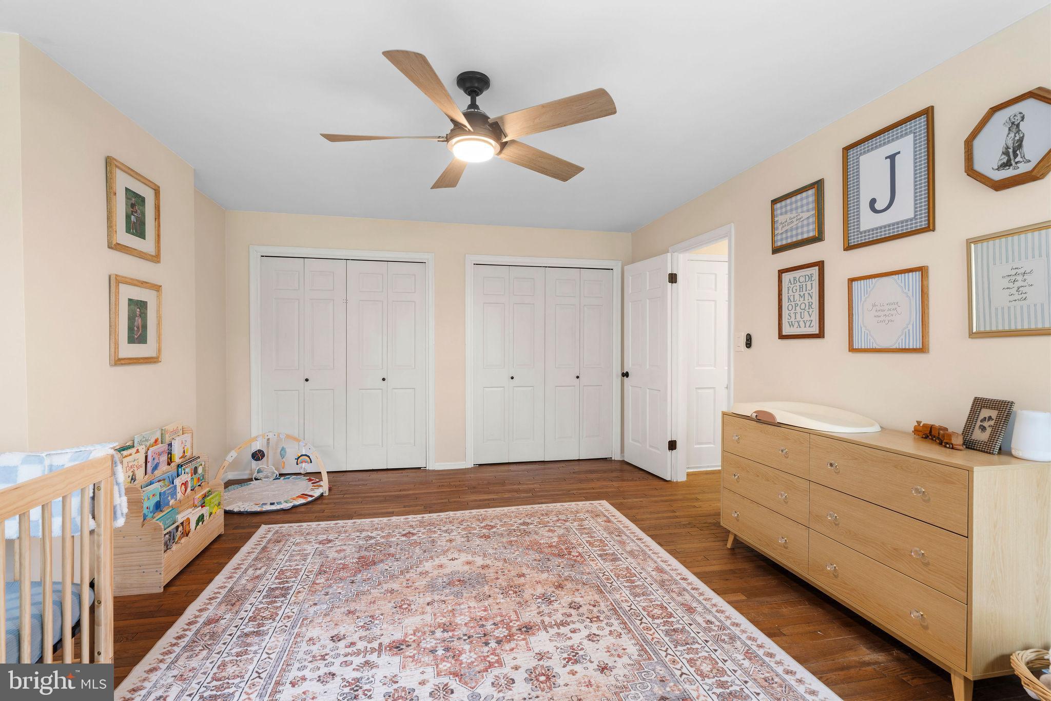 SULLIVAN HEIGHTS - Residential