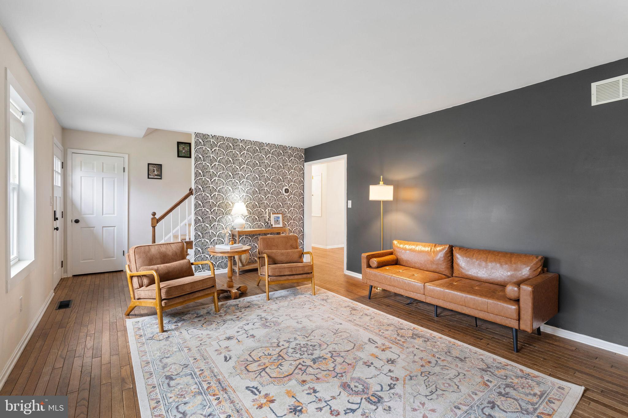 SULLIVAN HEIGHTS - Residential