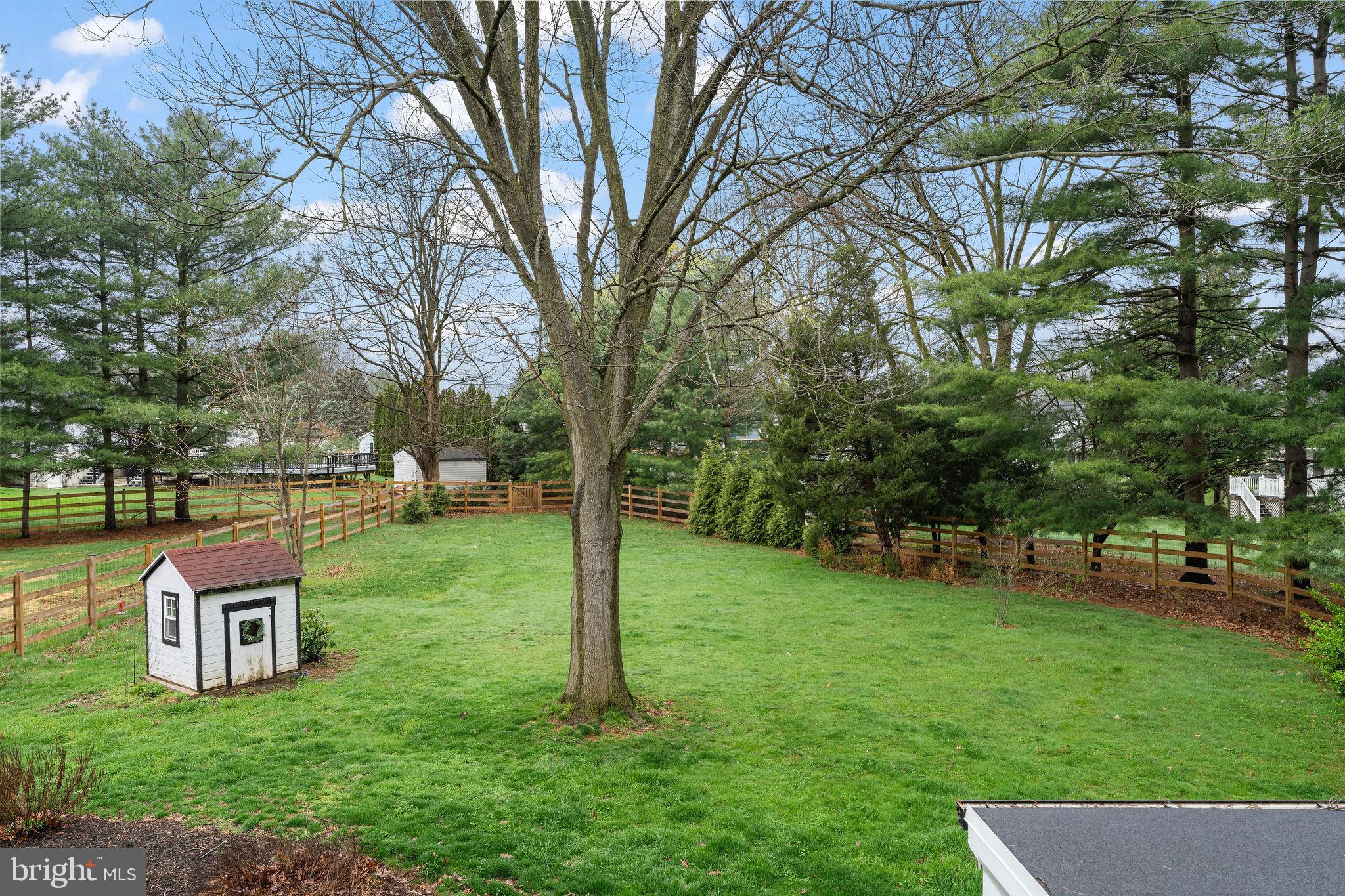 SULLIVAN HEIGHTS - Residential