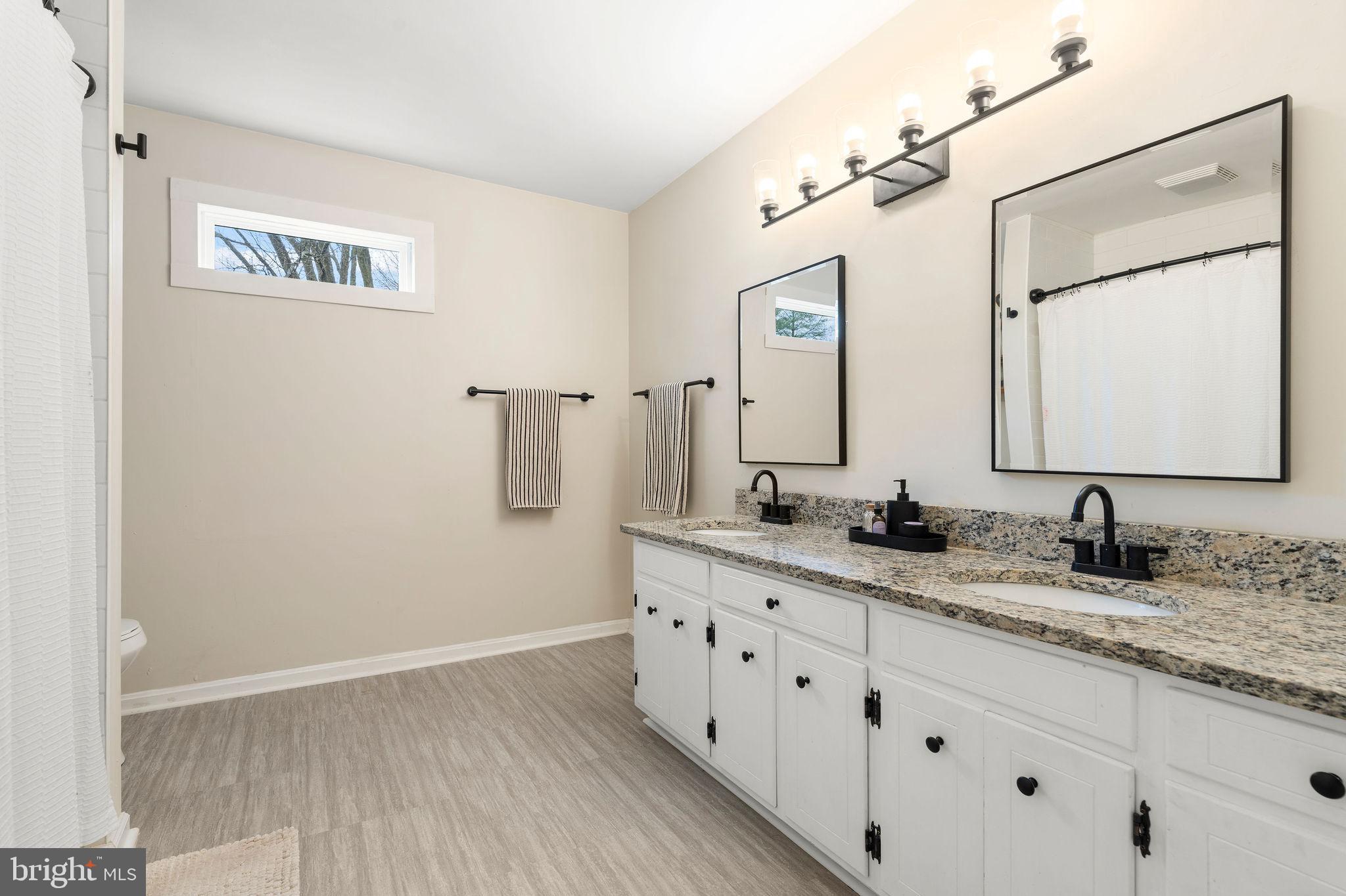 SULLIVAN HEIGHTS - Residential