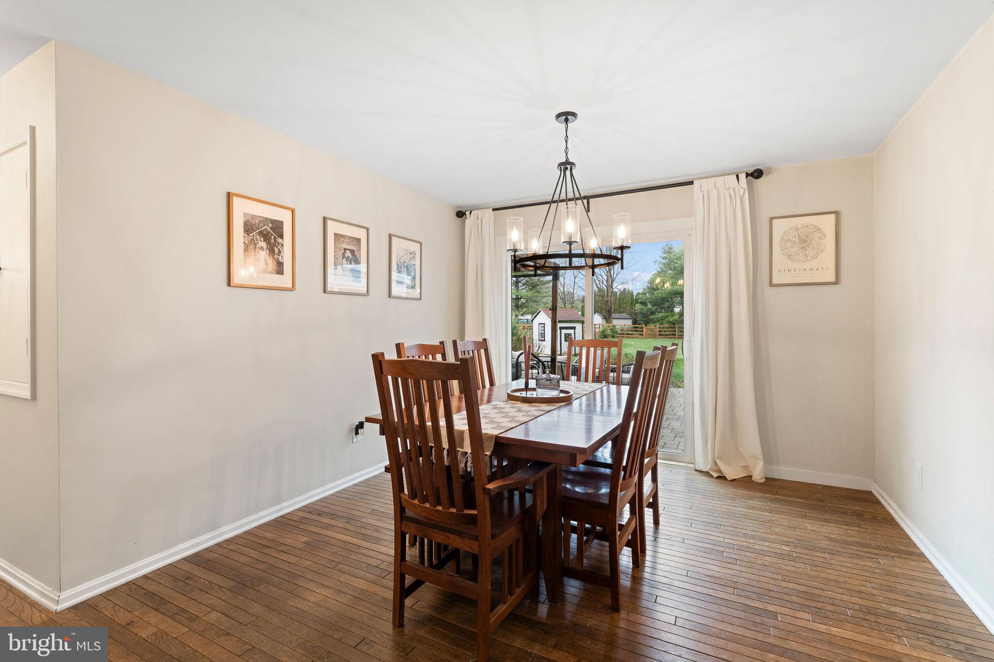 SULLIVAN HEIGHTS - Residential