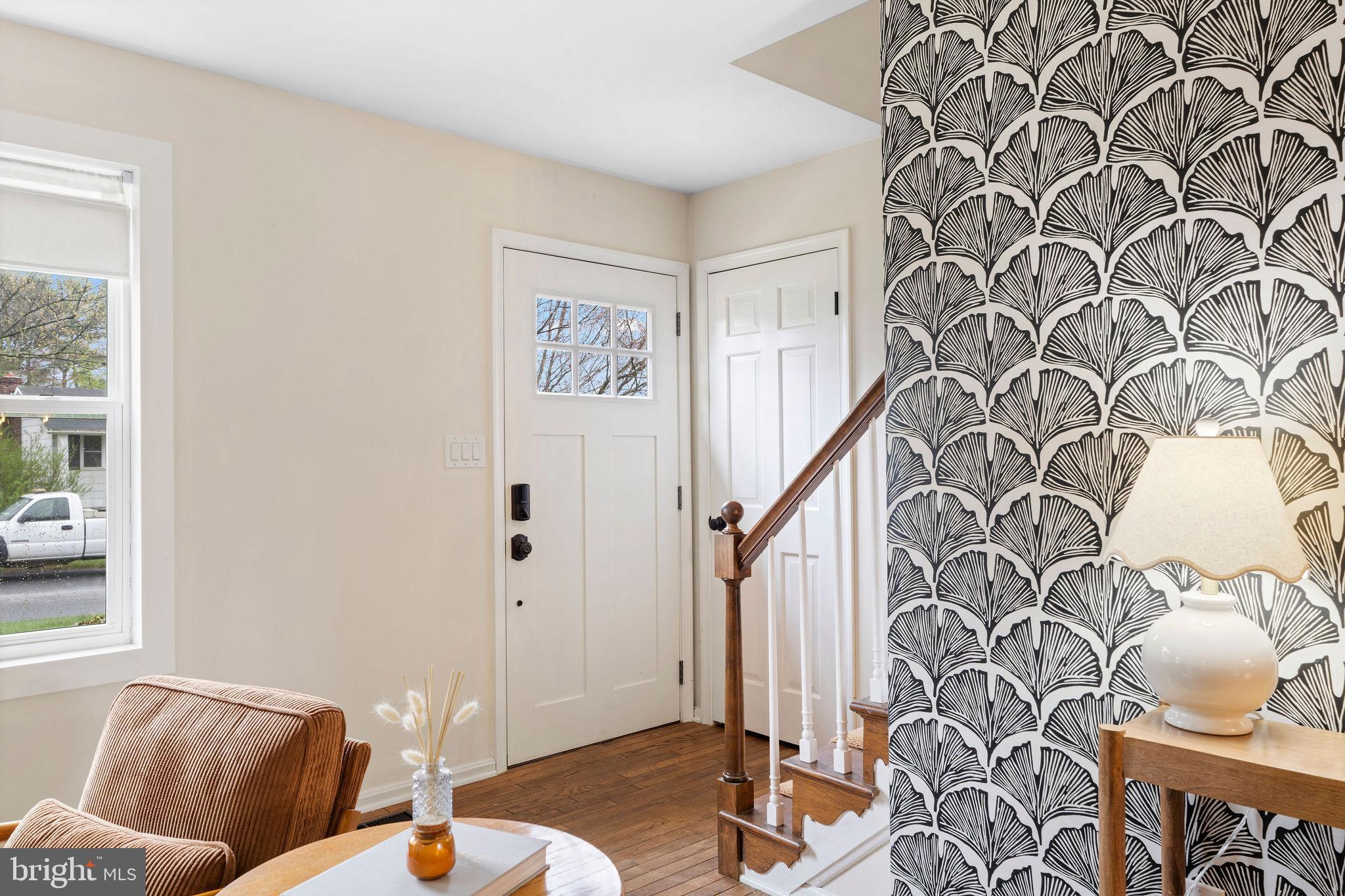 SULLIVAN HEIGHTS - Residential