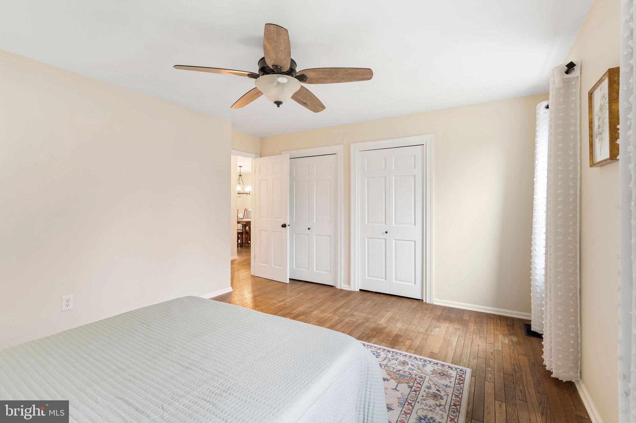 SULLIVAN HEIGHTS - Residential