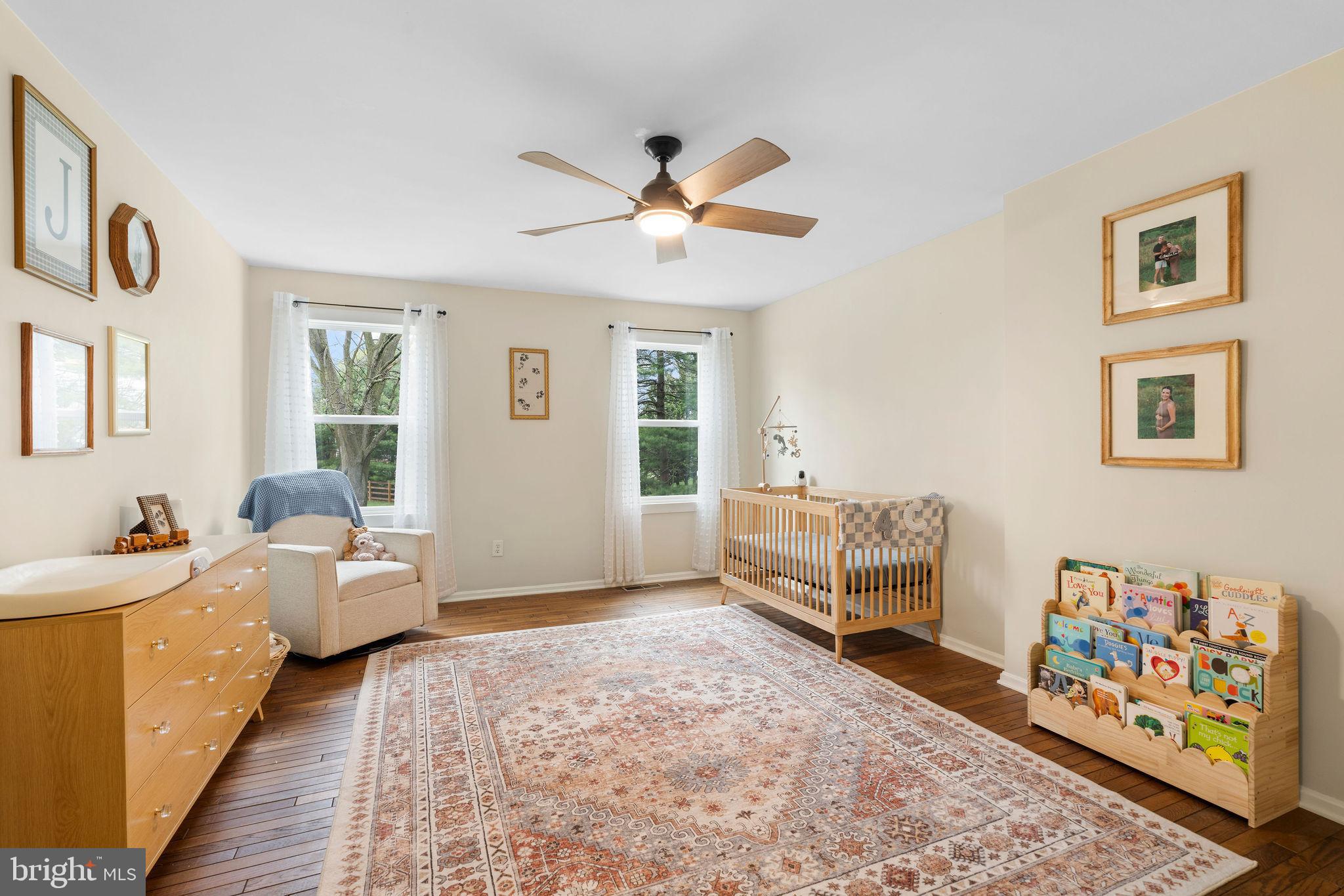 SULLIVAN HEIGHTS - Residential