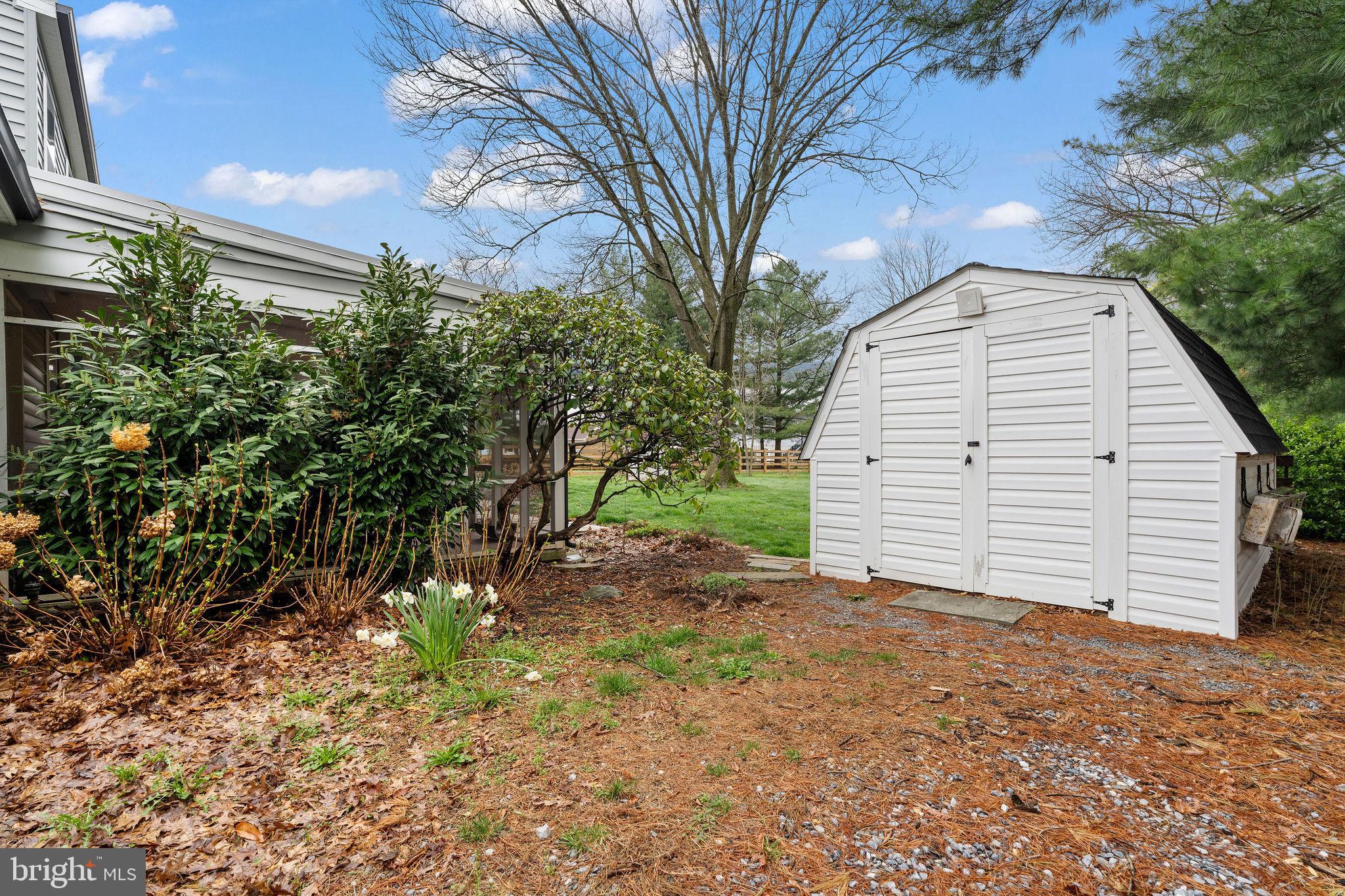 SULLIVAN HEIGHTS - Residential