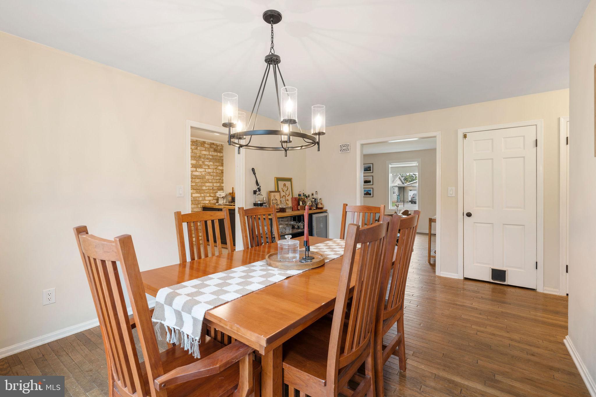 SULLIVAN HEIGHTS - Residential