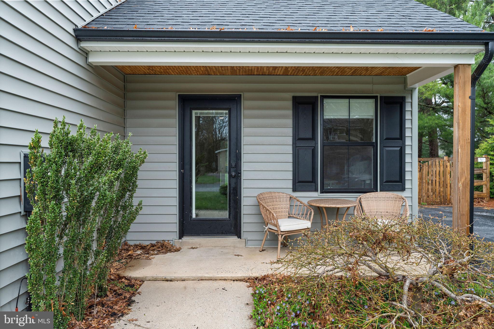 SULLIVAN HEIGHTS - Residential