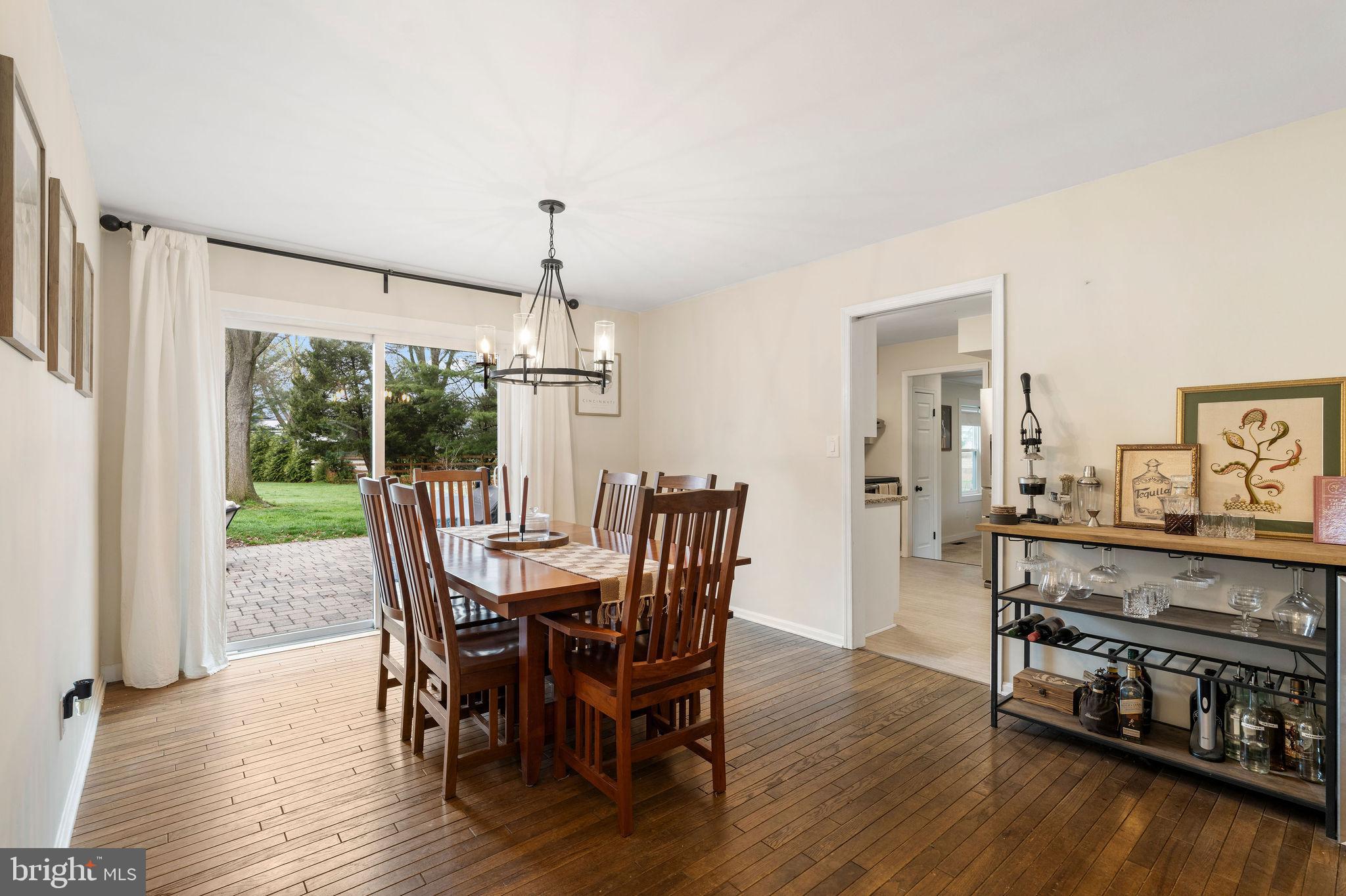 SULLIVAN HEIGHTS - Residential