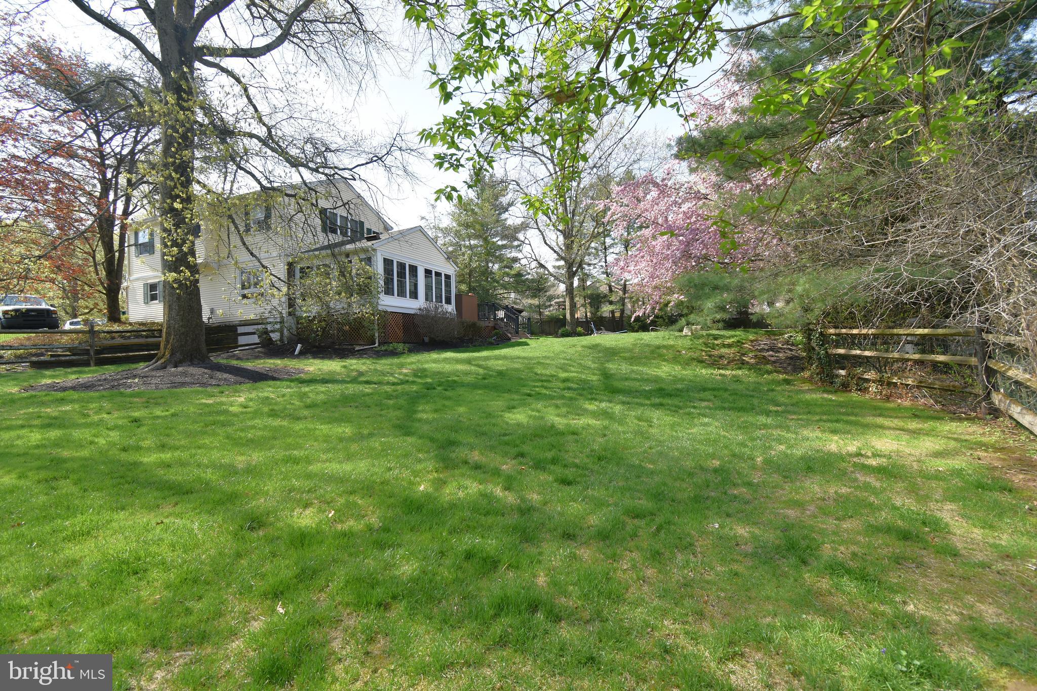 1624 UPPER STUMP ROAD 1624