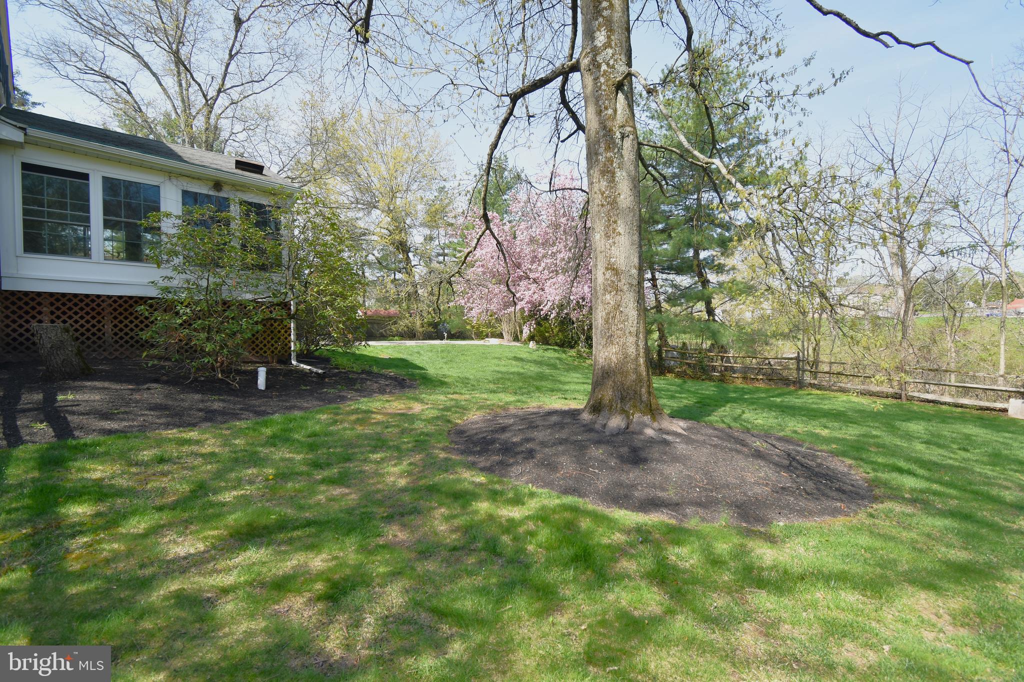 1624 UPPER STUMP ROAD 1624