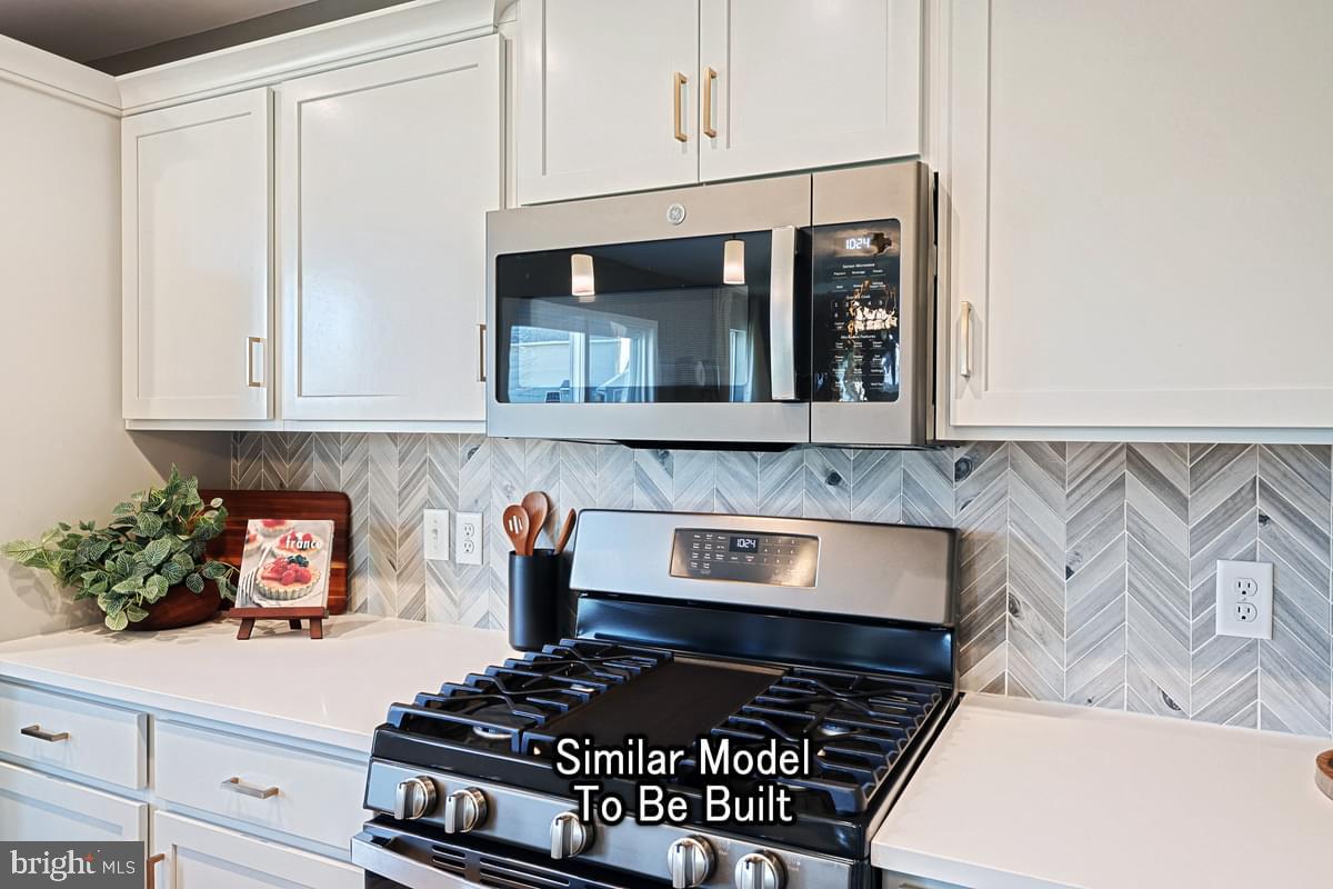 2524 SADDLE DRIVE LOT 1