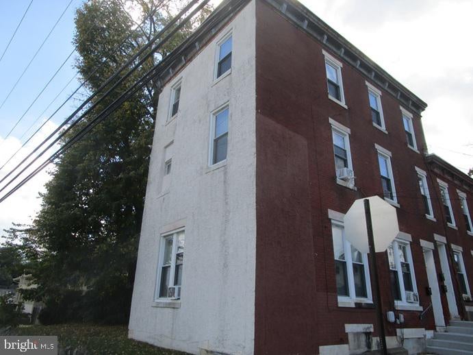 2458 OLD WELSH ROAD