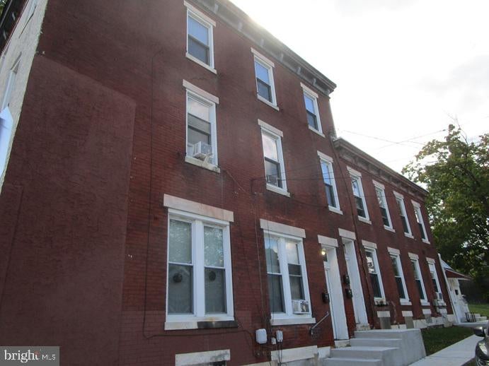 2458 OLD WELSH ROAD