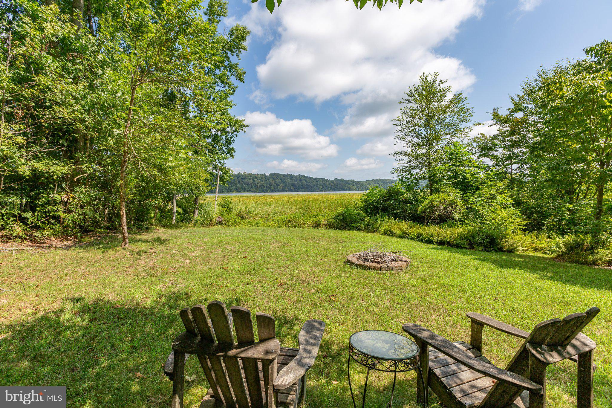 POTOMAC CREEK ESTATES - Residential