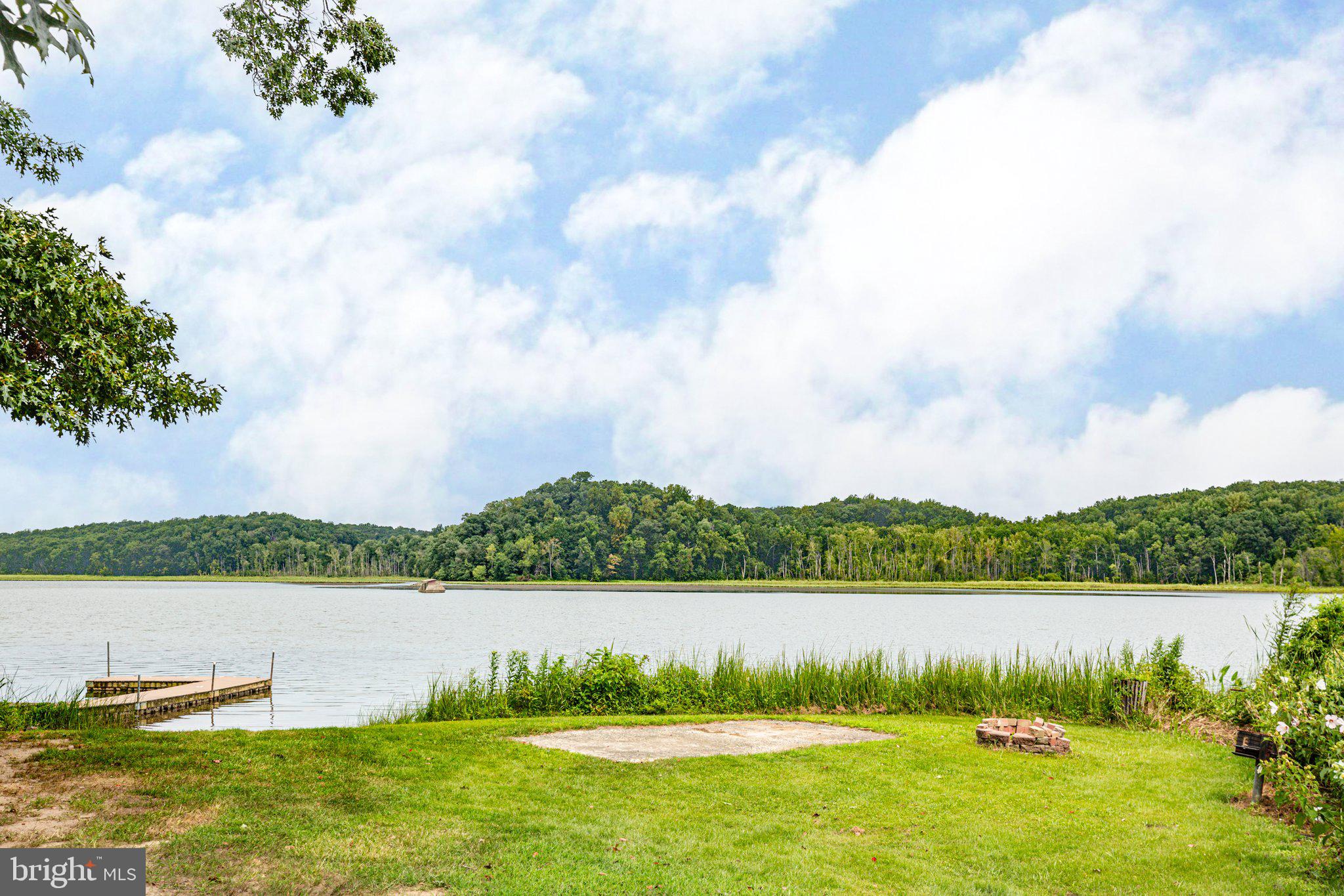 POTOMAC CREEK ESTATES - Residential