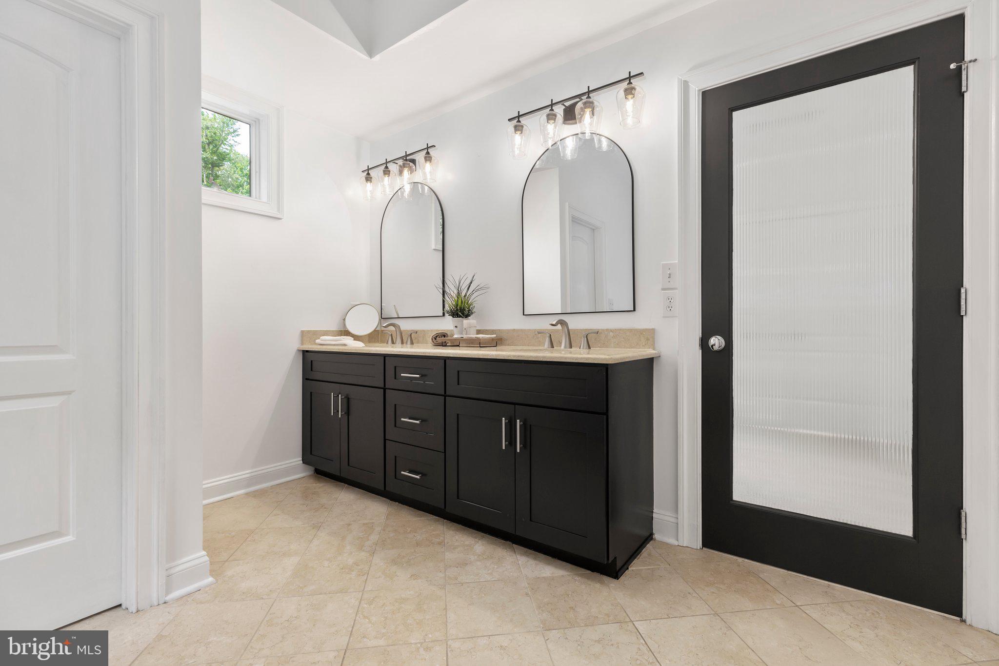 POTOMAC CREEK ESTATES - Residential