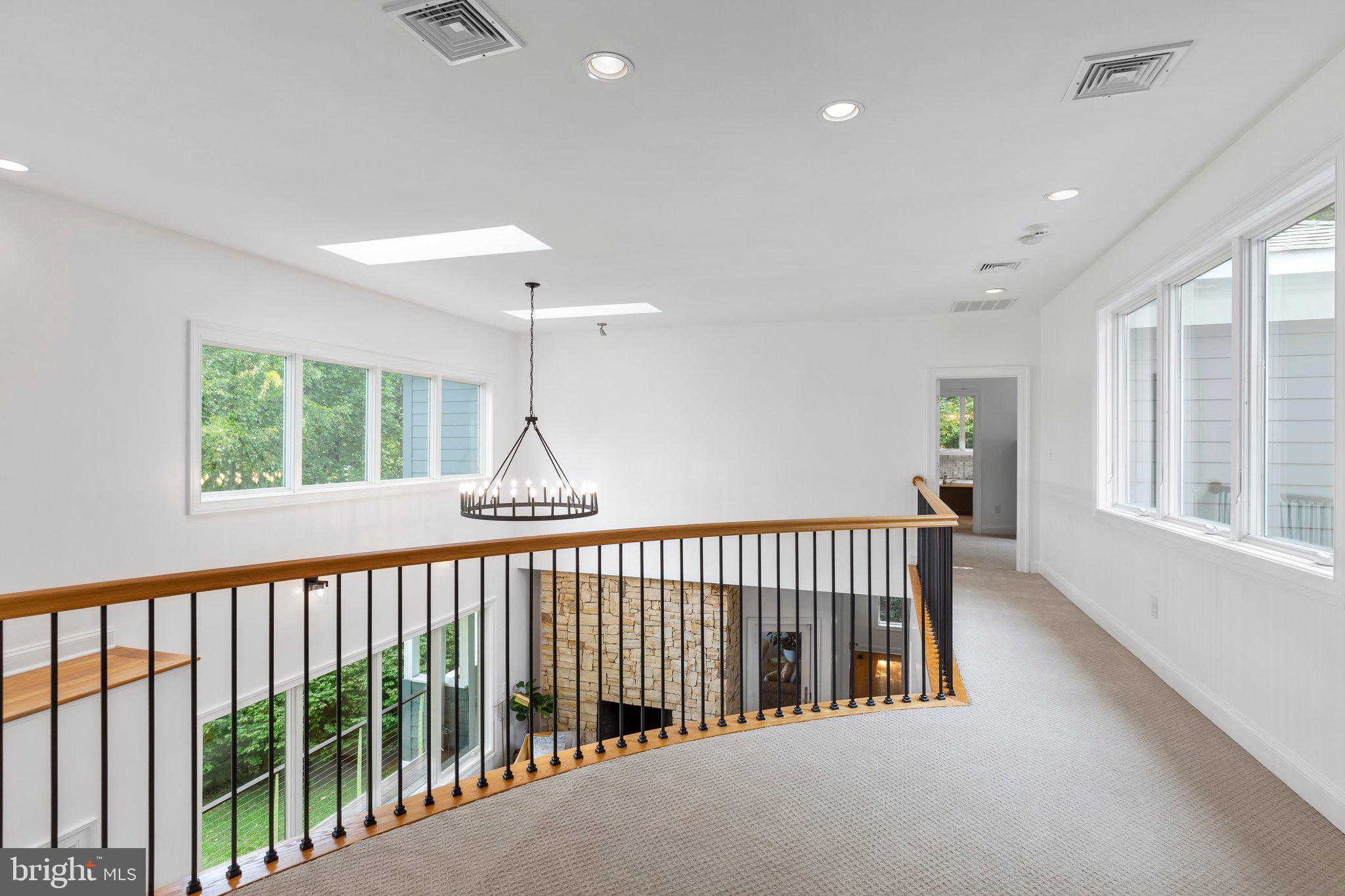 POTOMAC CREEK ESTATES - Residential