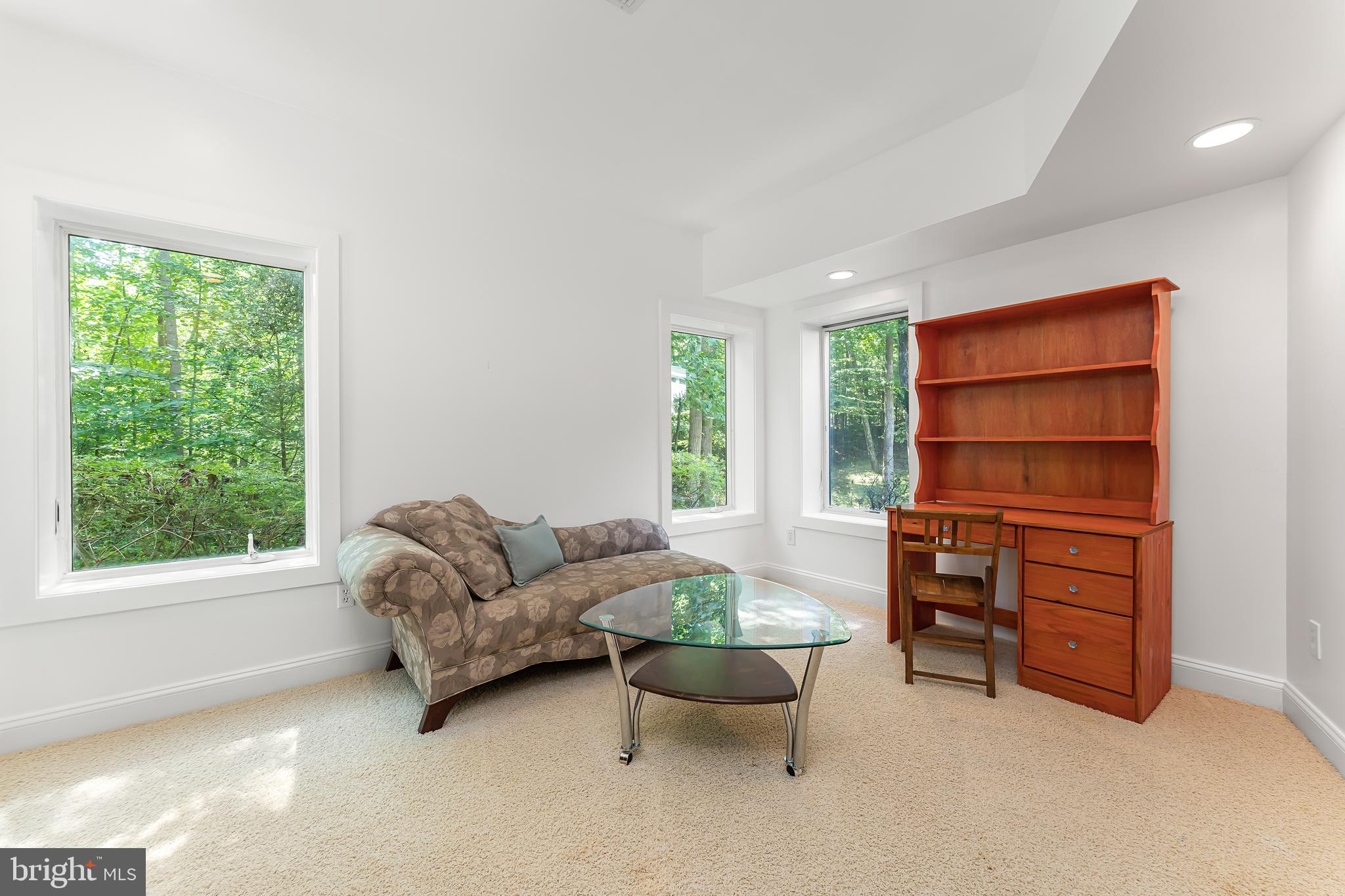 POTOMAC CREEK ESTATES - Residential