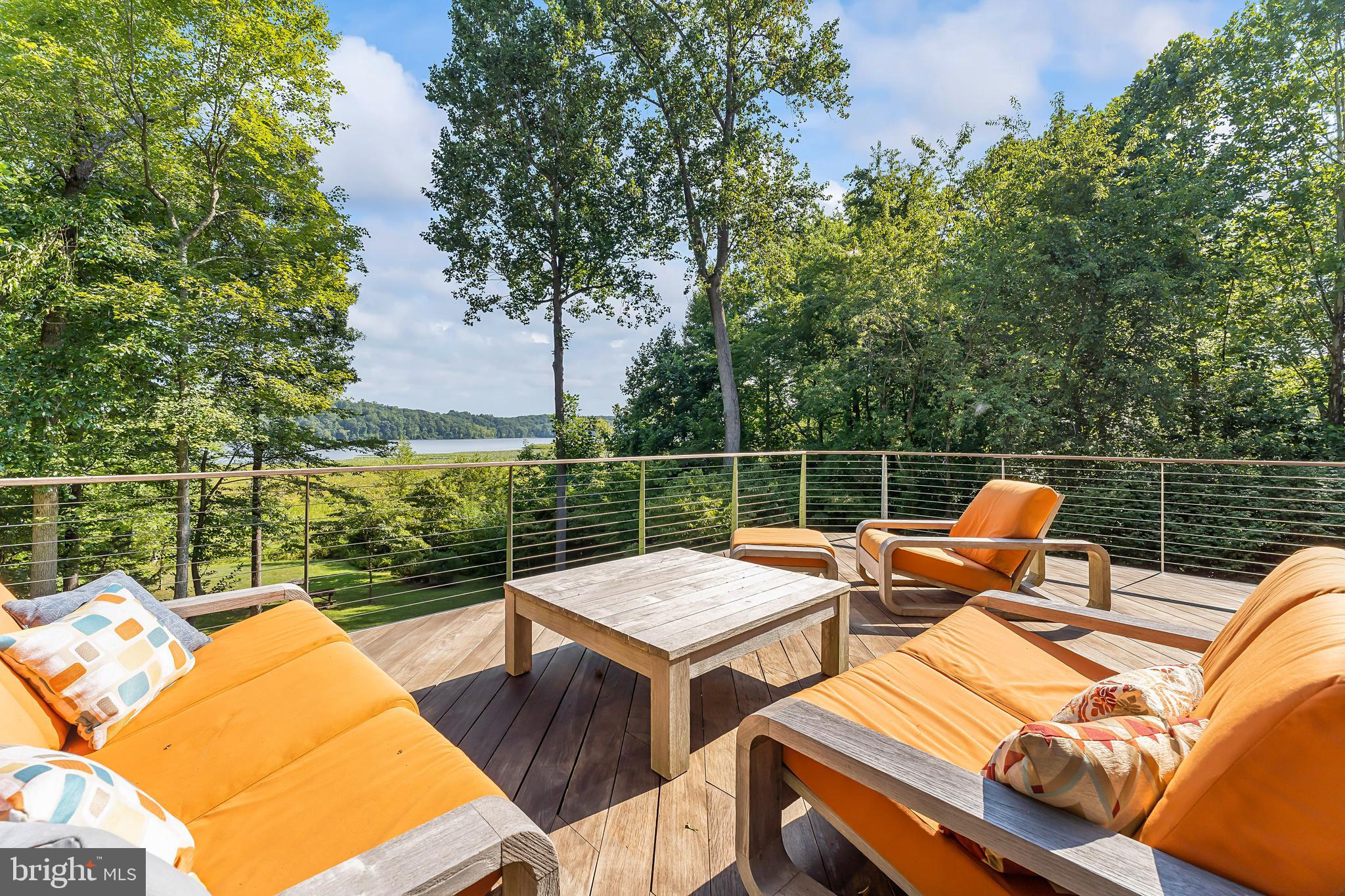 POTOMAC CREEK ESTATES - Residential