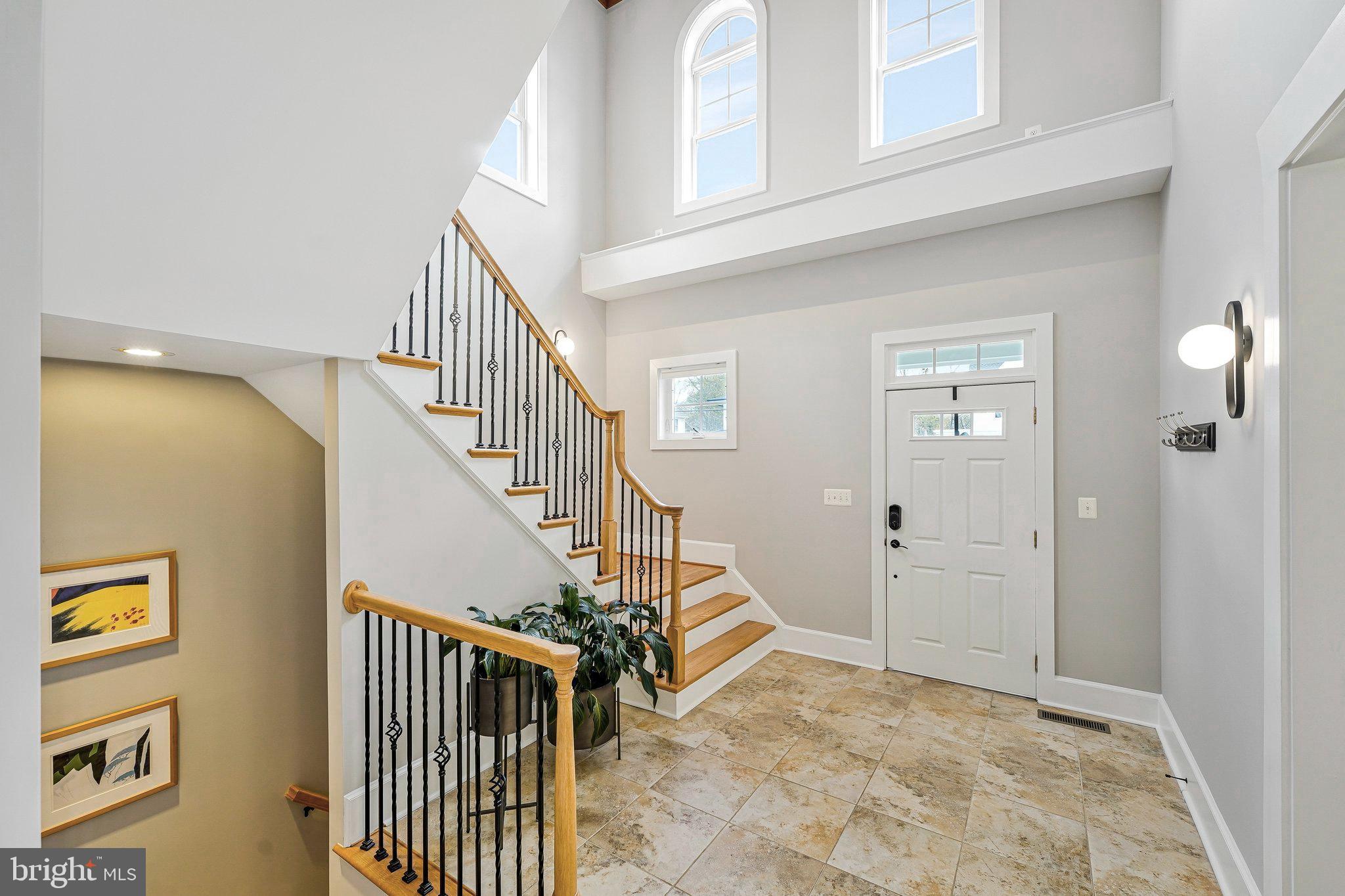 117 BATTLE STREET SW