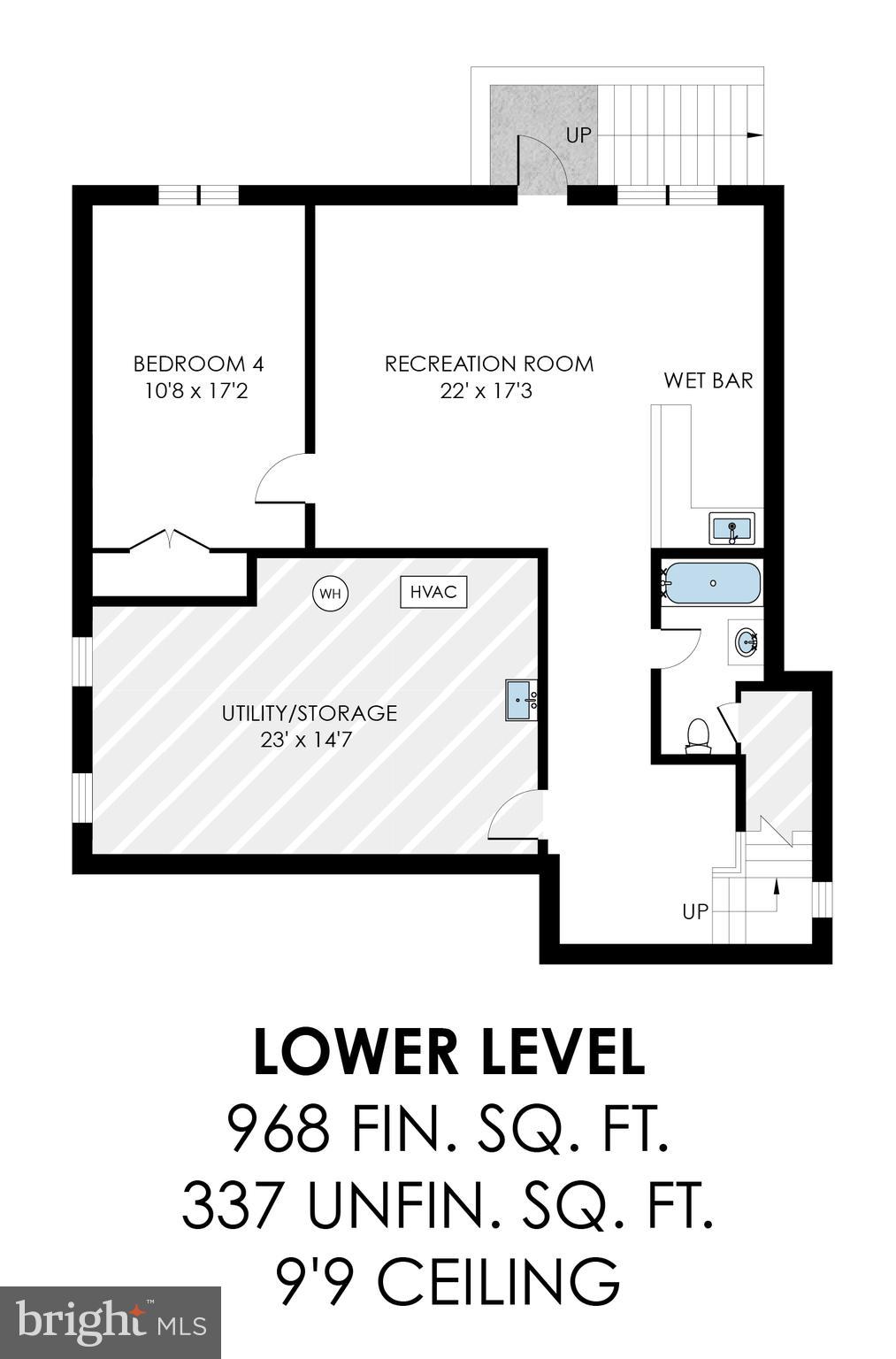 WEST VIENNA WOODS - Residential