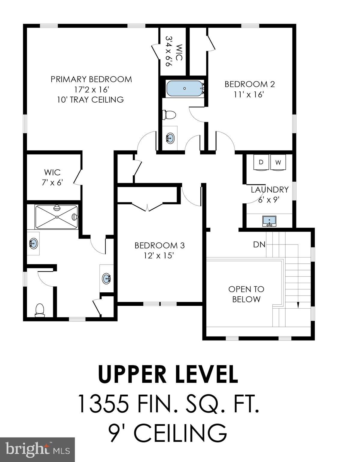 WEST VIENNA WOODS - Residential