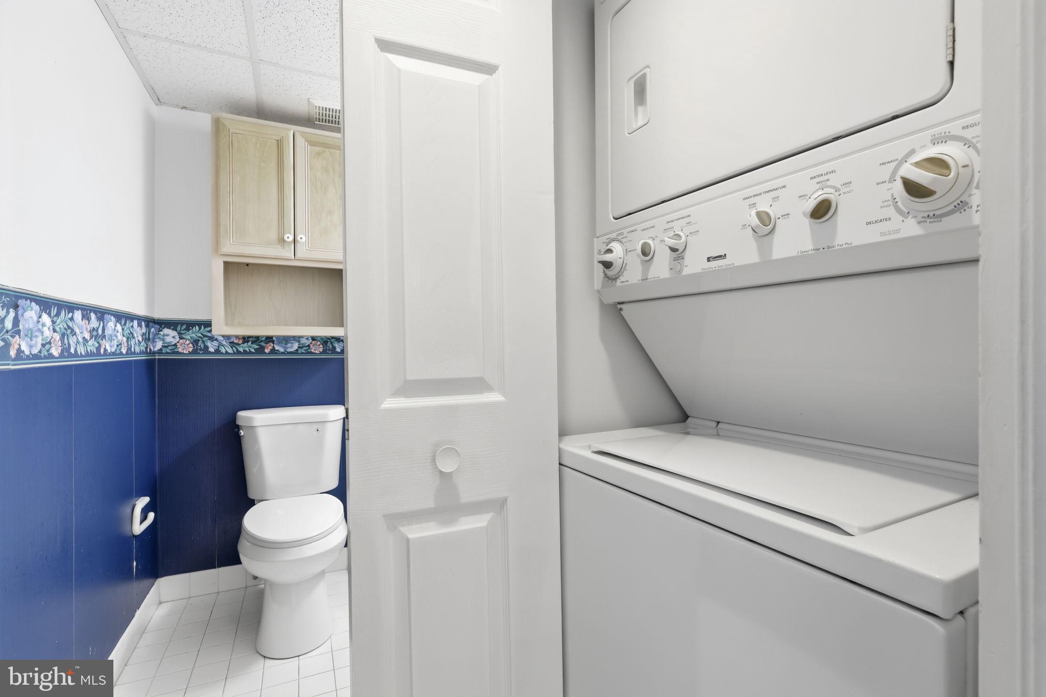 CENTENNIAL STATION - Residential